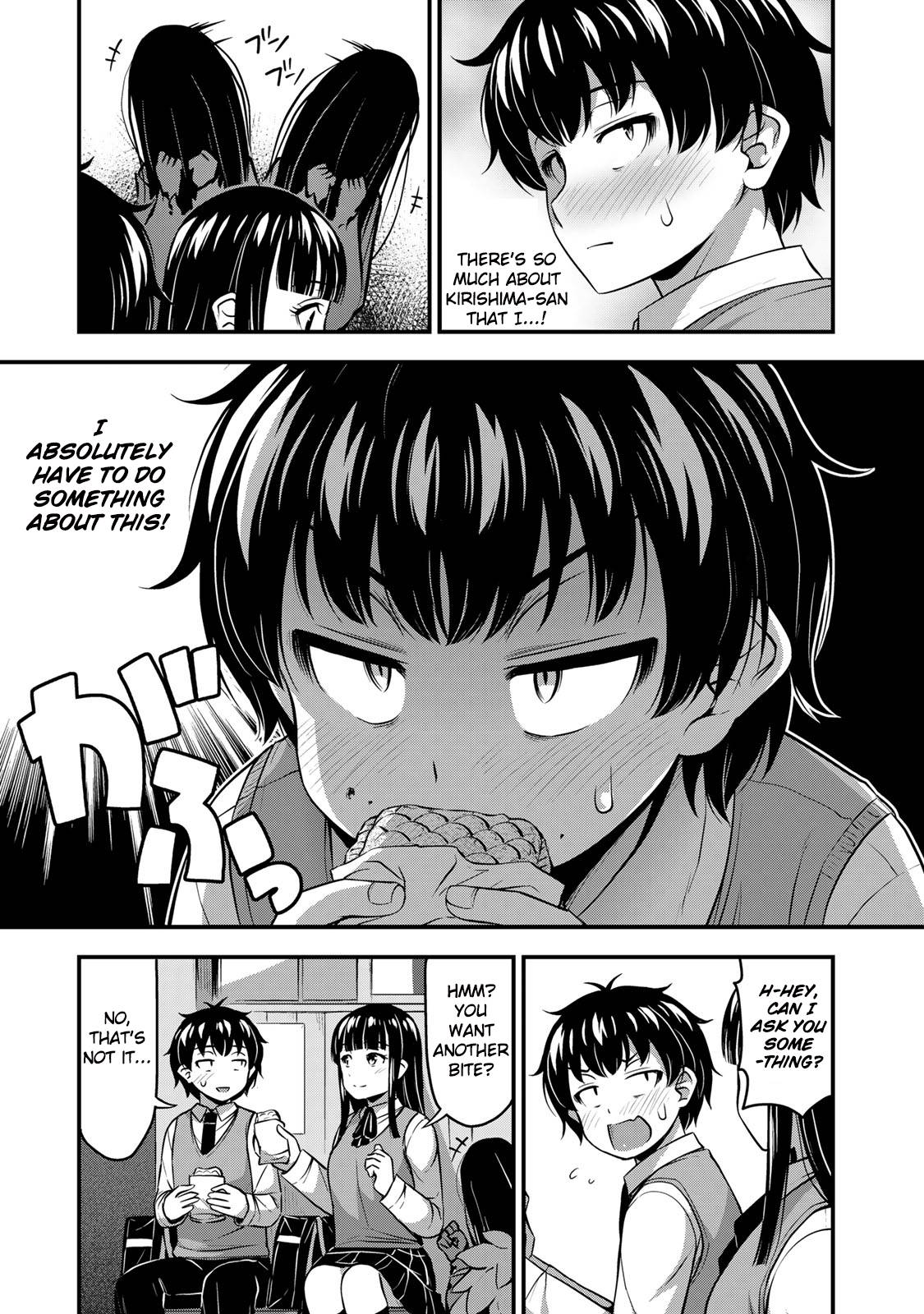 Page 9 of Chapter 23