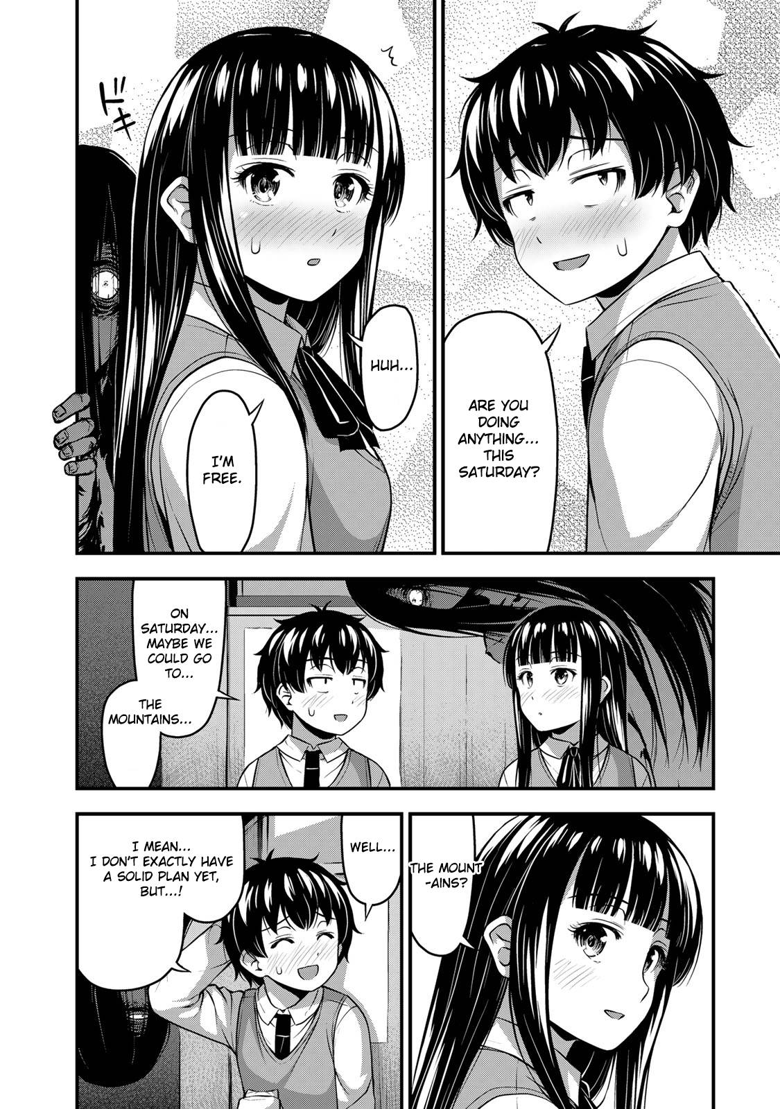 Page 10 of Chapter 23