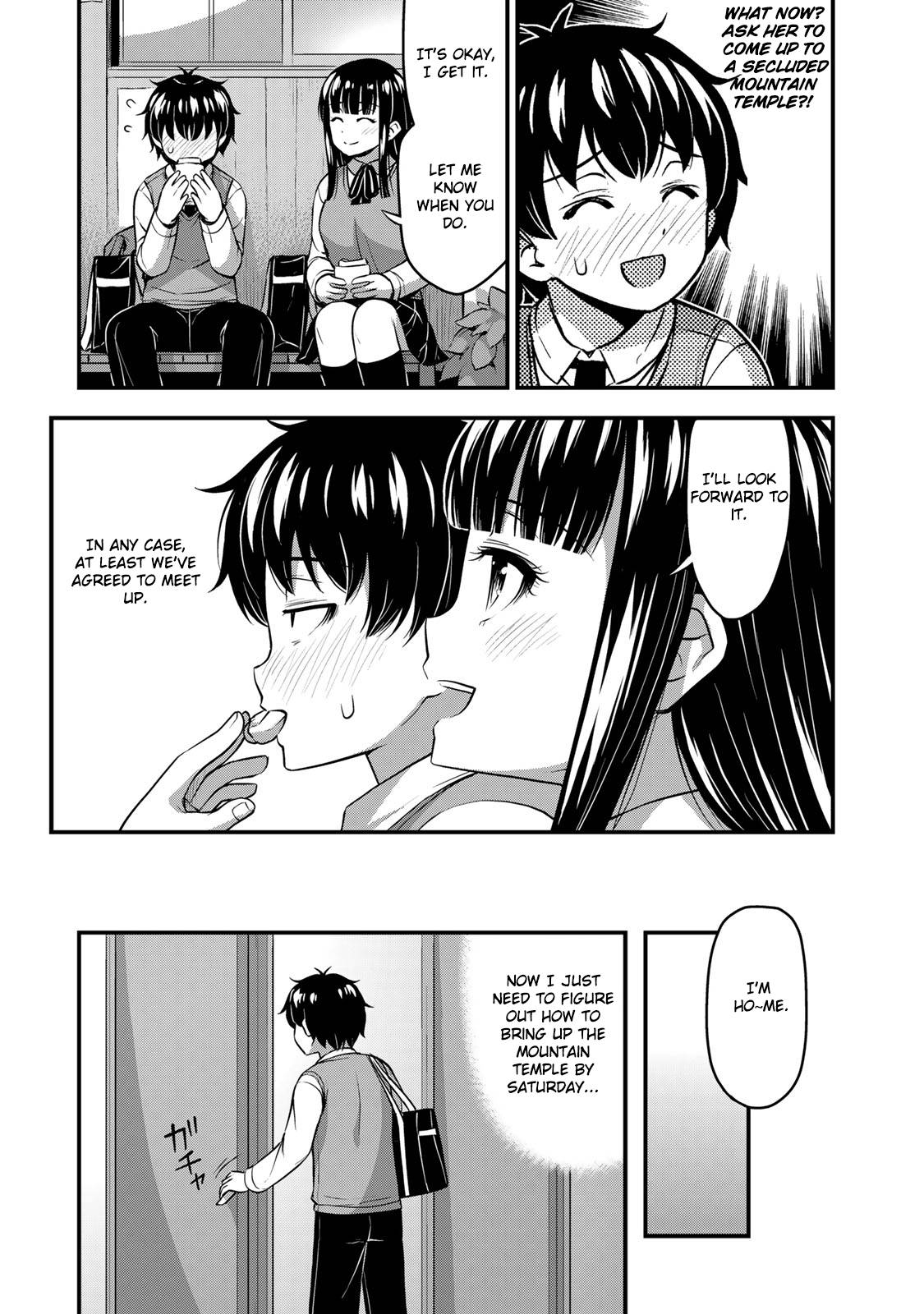 Page 11 of Chapter 23