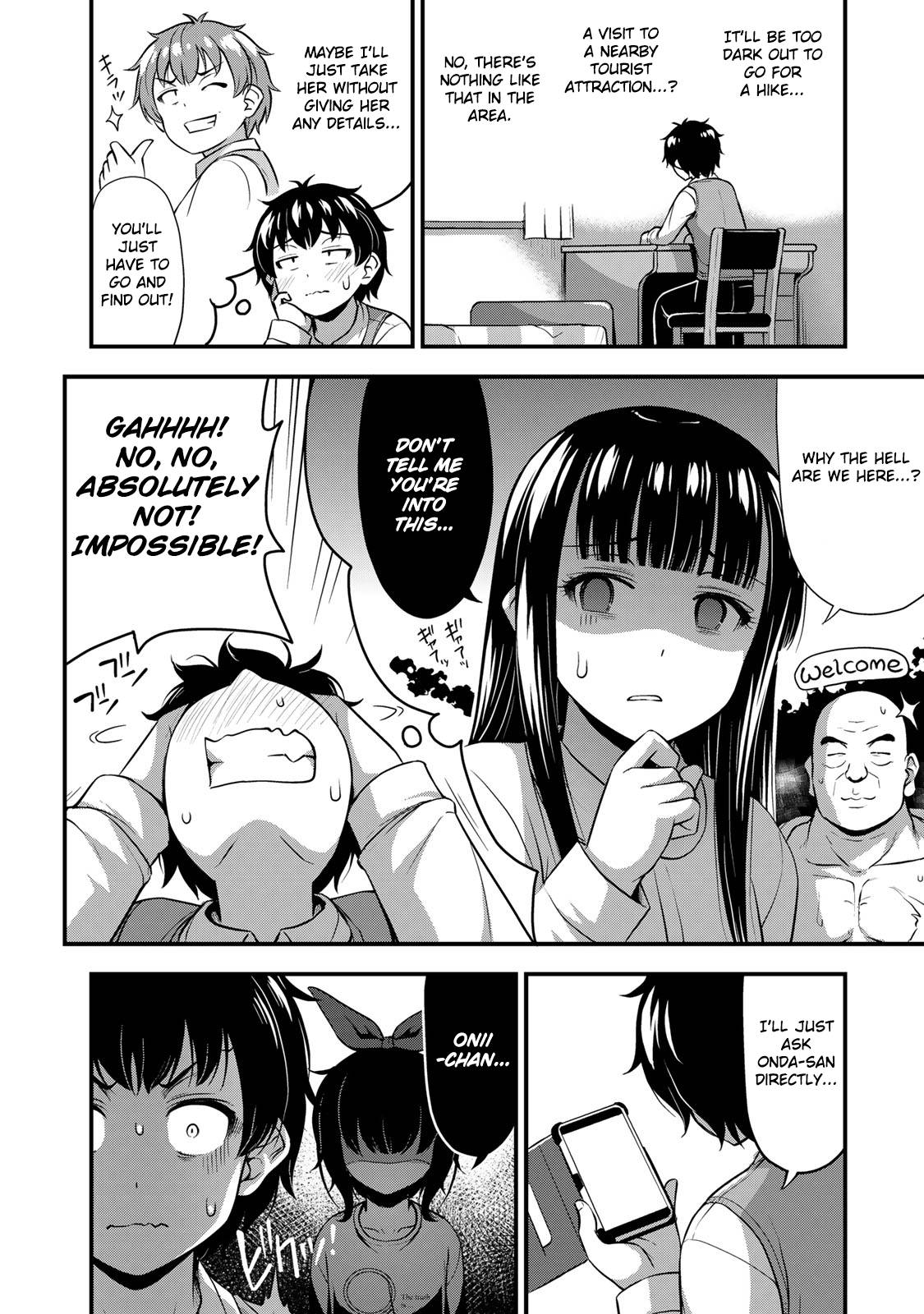Page 12 of Chapter 23