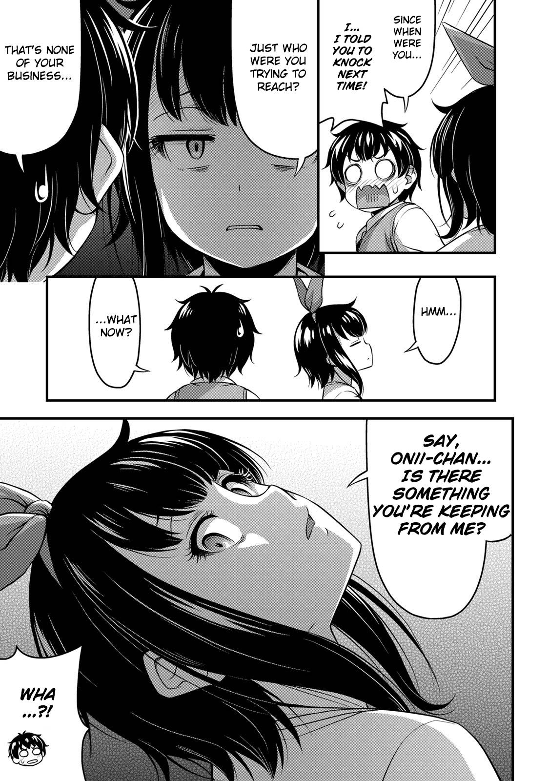 Page 13 of Chapter 23