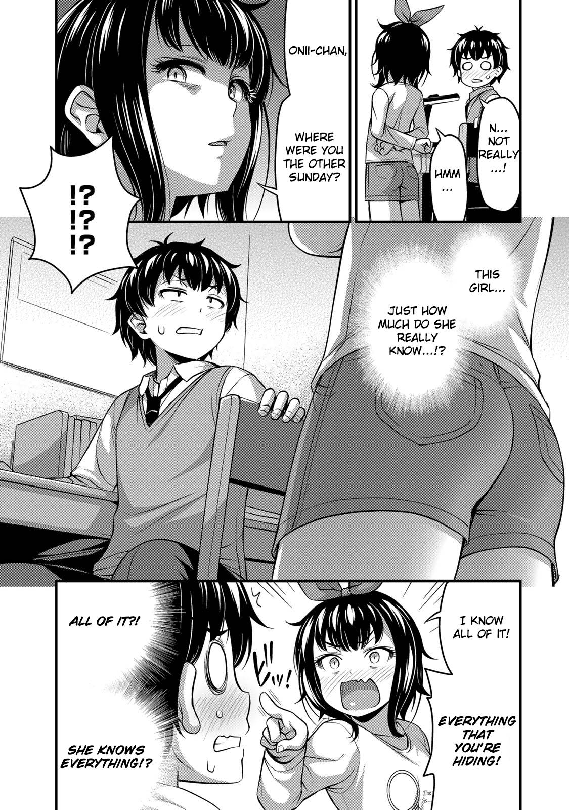 Page 14 of Chapter 23