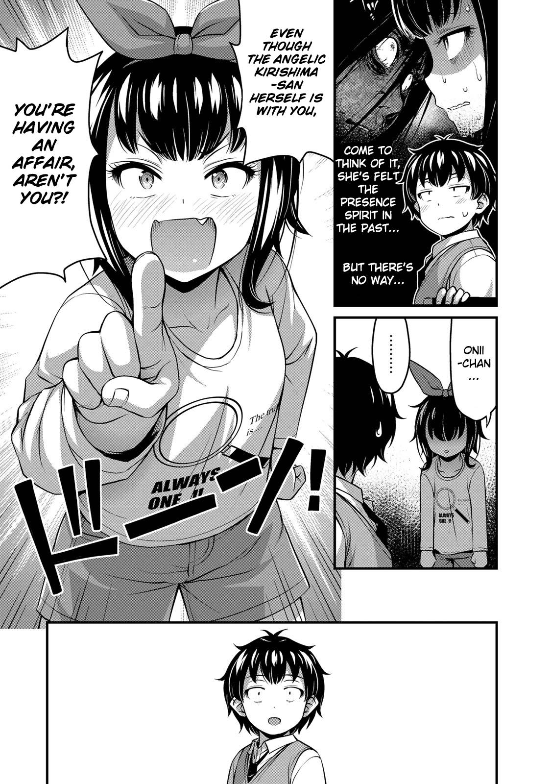 Page 15 of Chapter 23