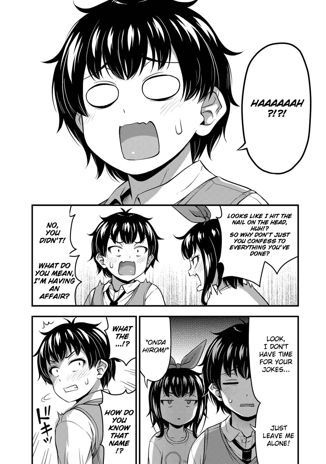 Page 16 of Chapter 23