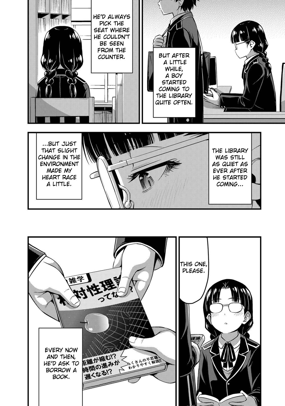Page 4 of Chapter 24.5
