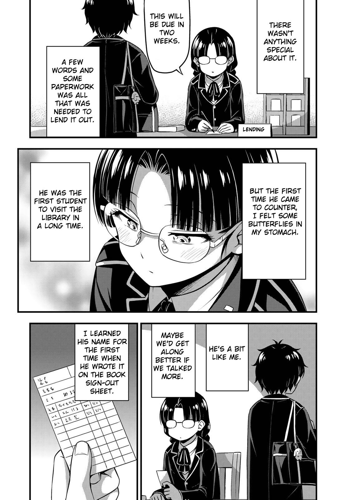 Page 5 of Chapter 24.5