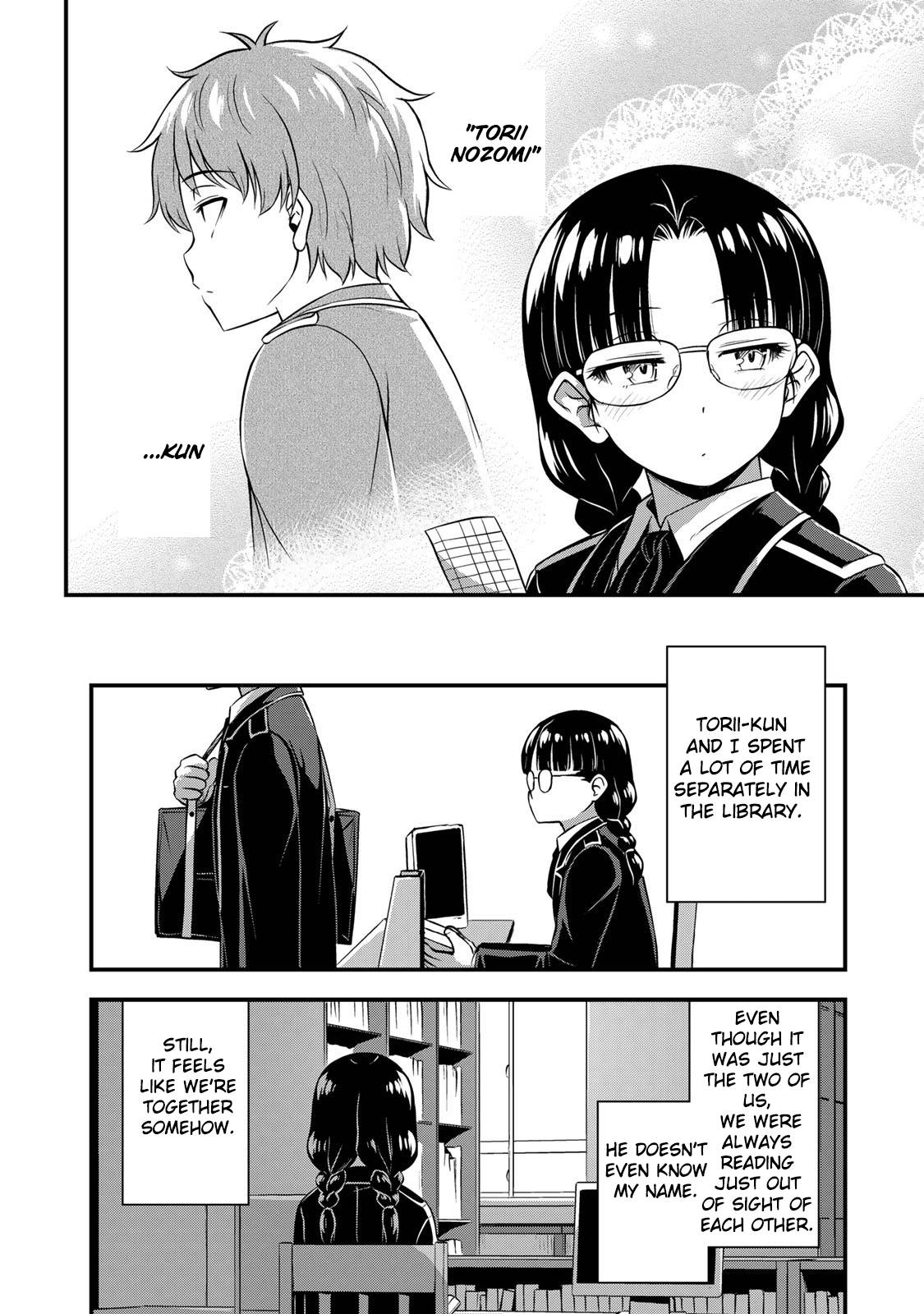 Page 6 of Chapter 24.5