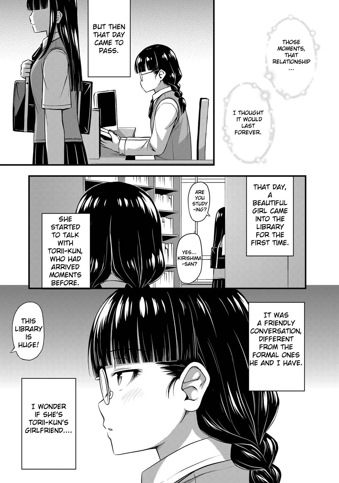 Page 7 of Chapter 24.5