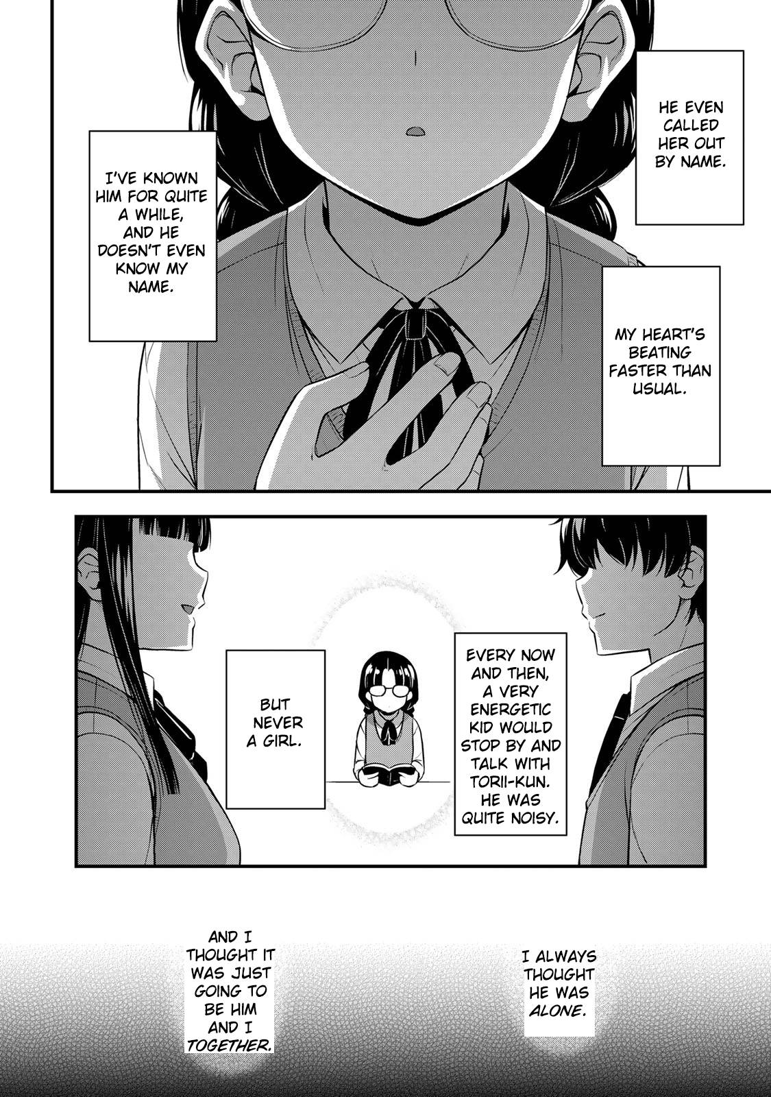 Page 8 of Chapter 24.5