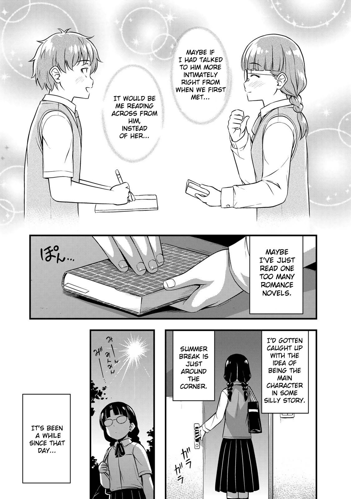 Page 9 of Chapter 24.5