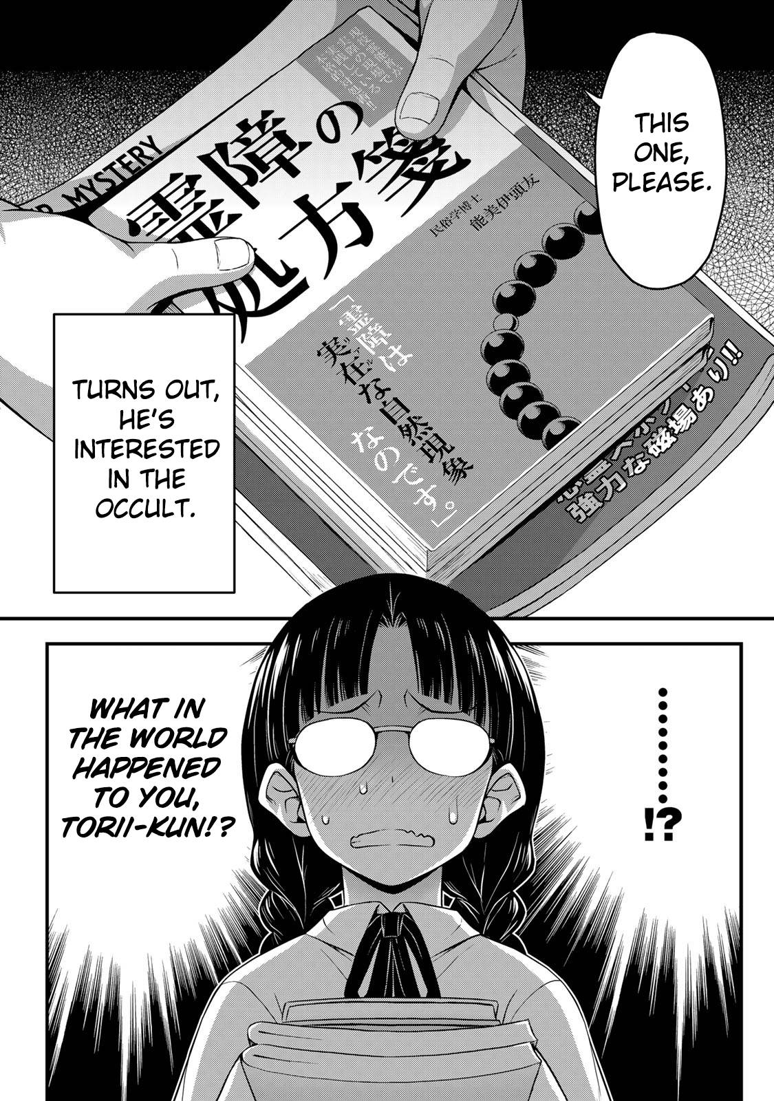 Page 10 of Chapter 24.5