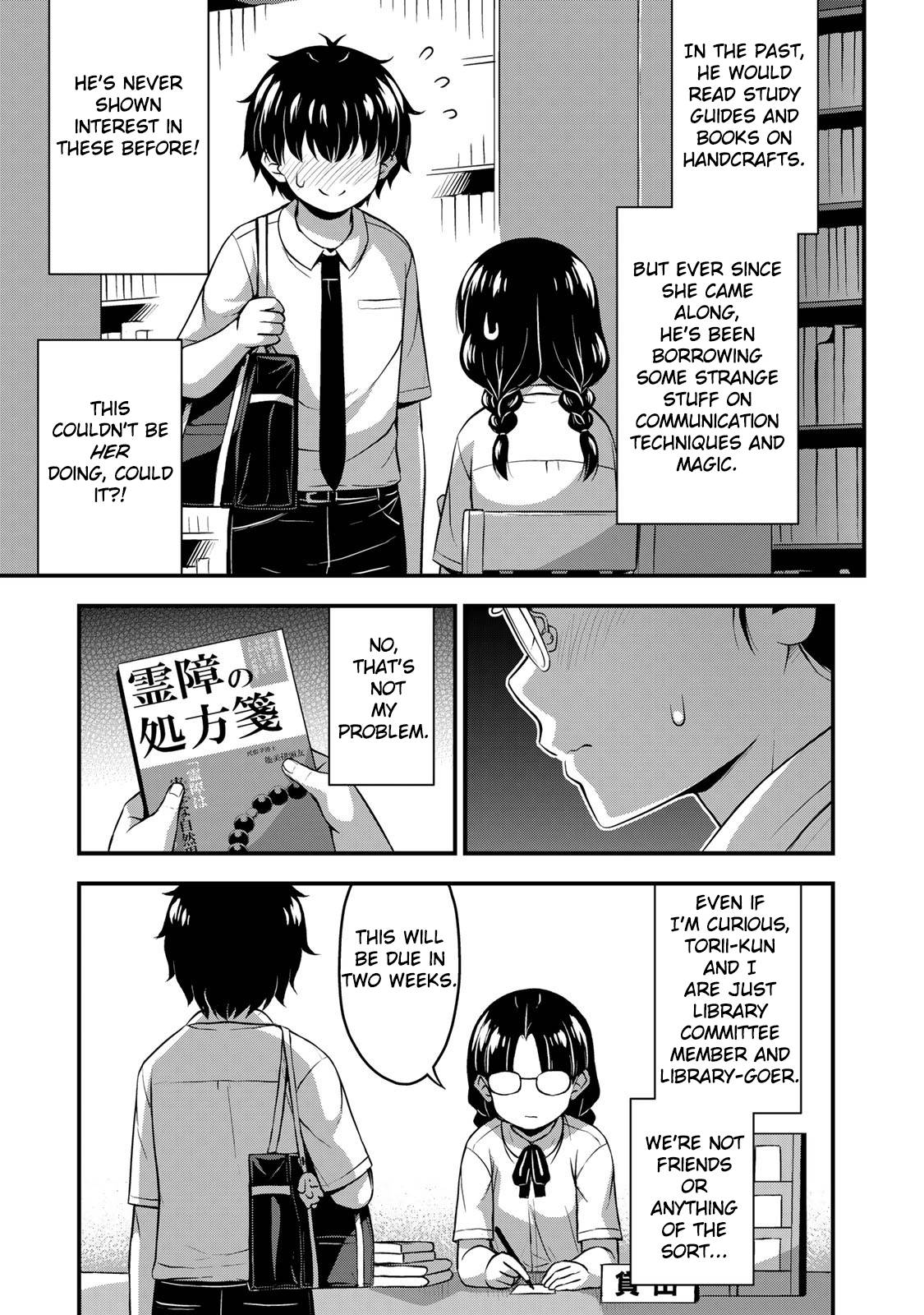 Page 11 of Chapter 24.5