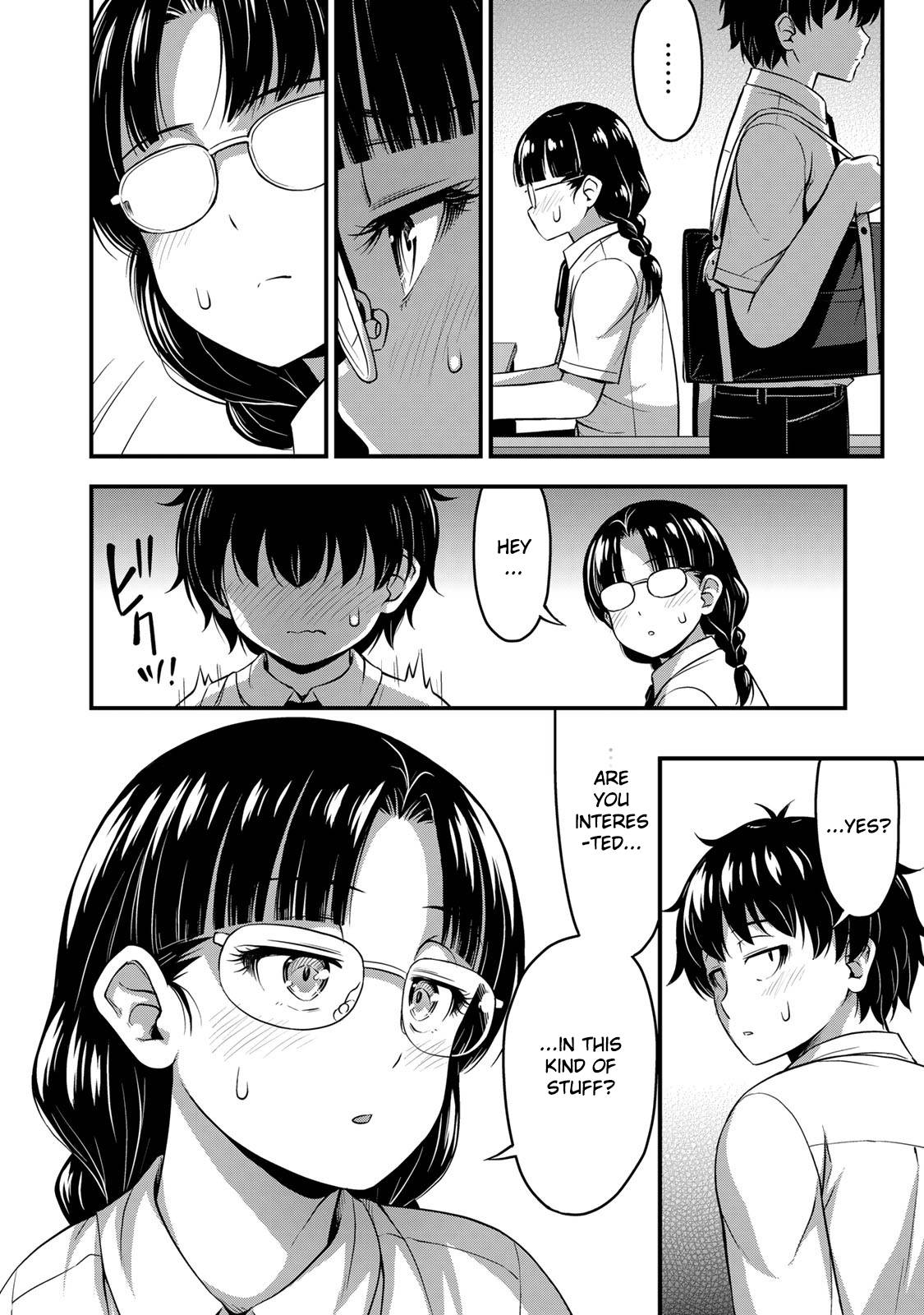 Page 12 of Chapter 24.5