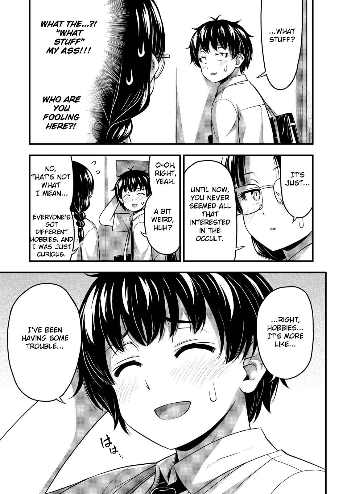 Page 13 of Chapter 24.5