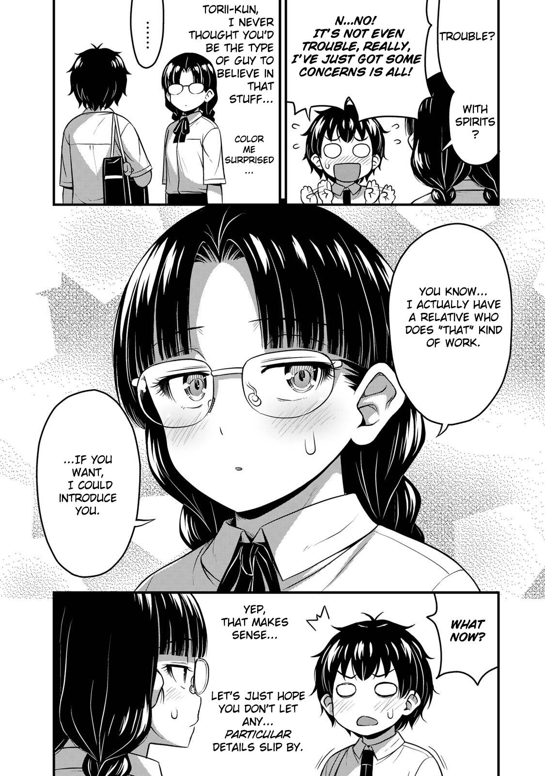 Page 14 of Chapter 24.5
