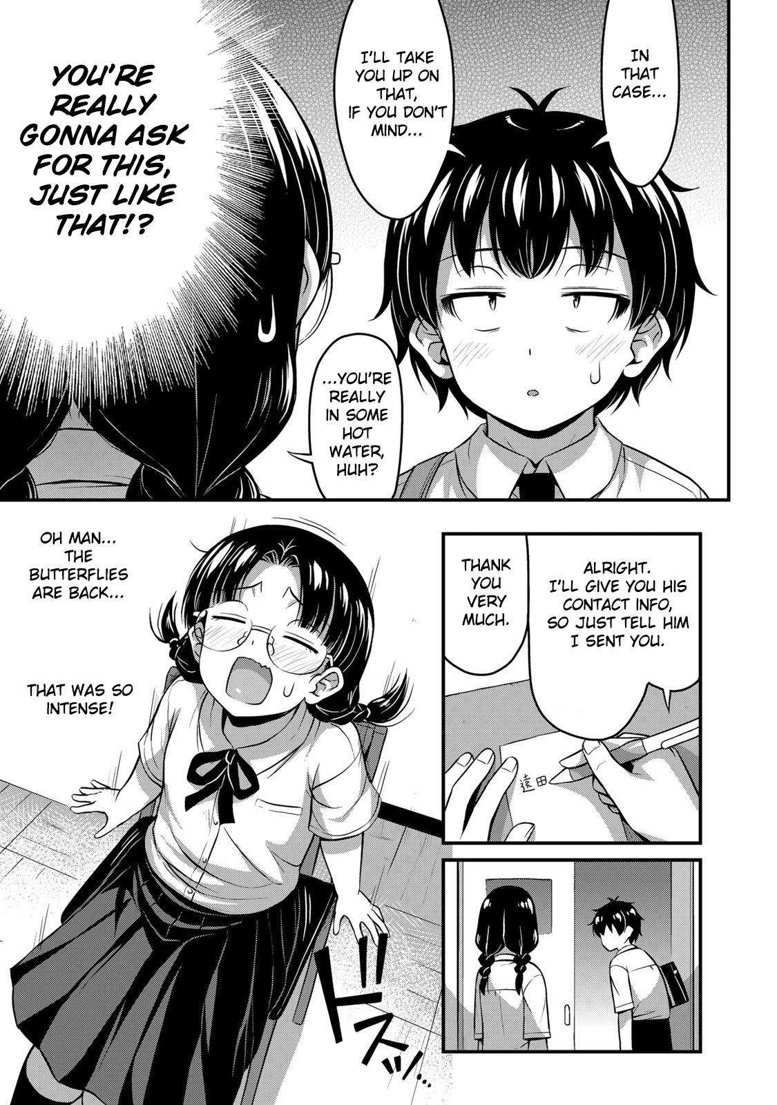 Page 15 of Chapter 24.5