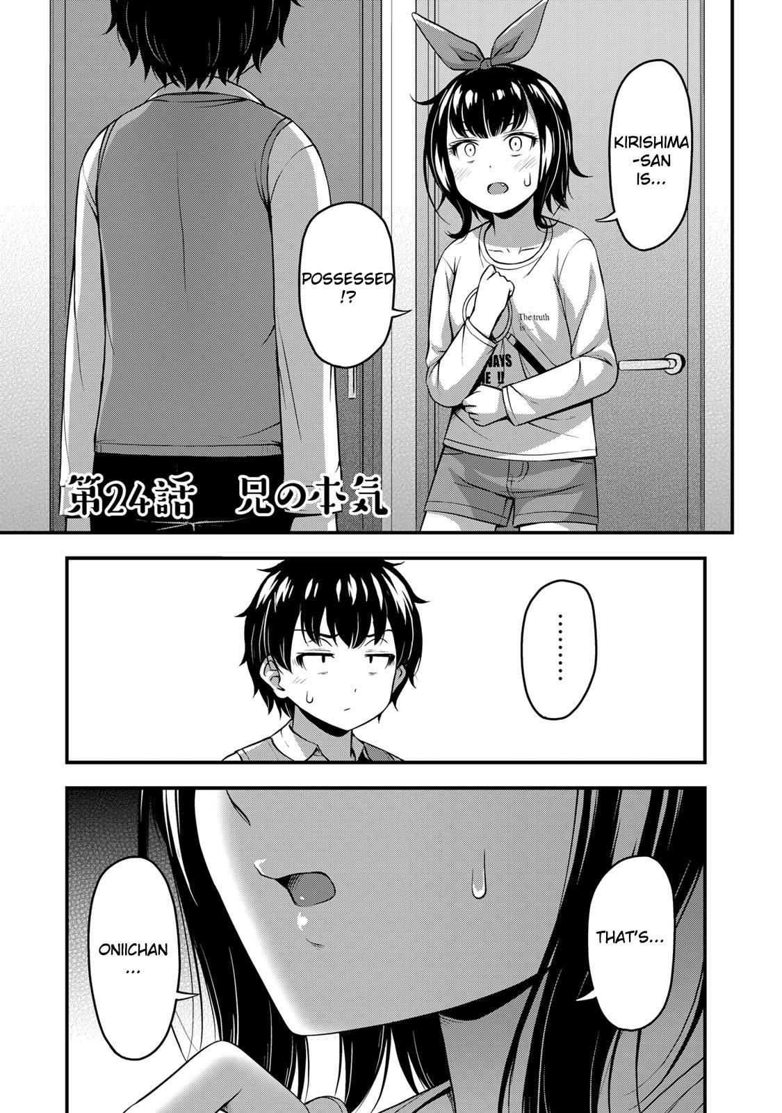 Page 3 of Chapter 24