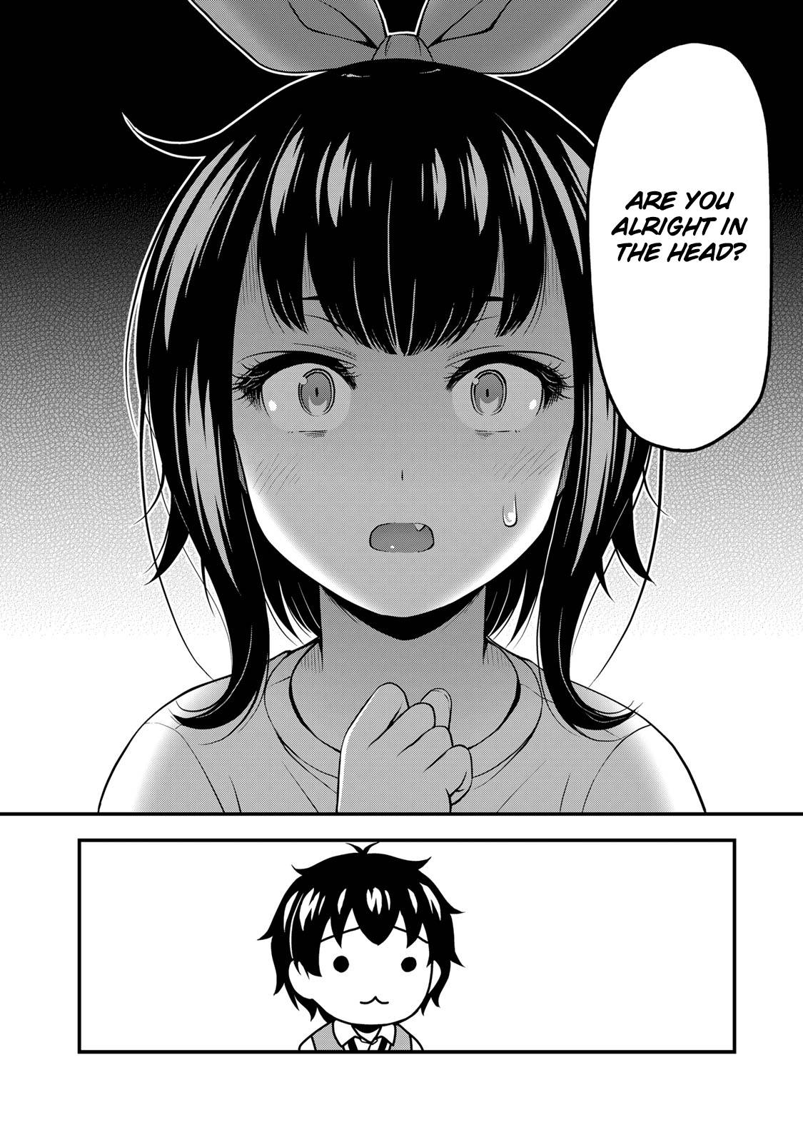 Page 4 of Chapter 24