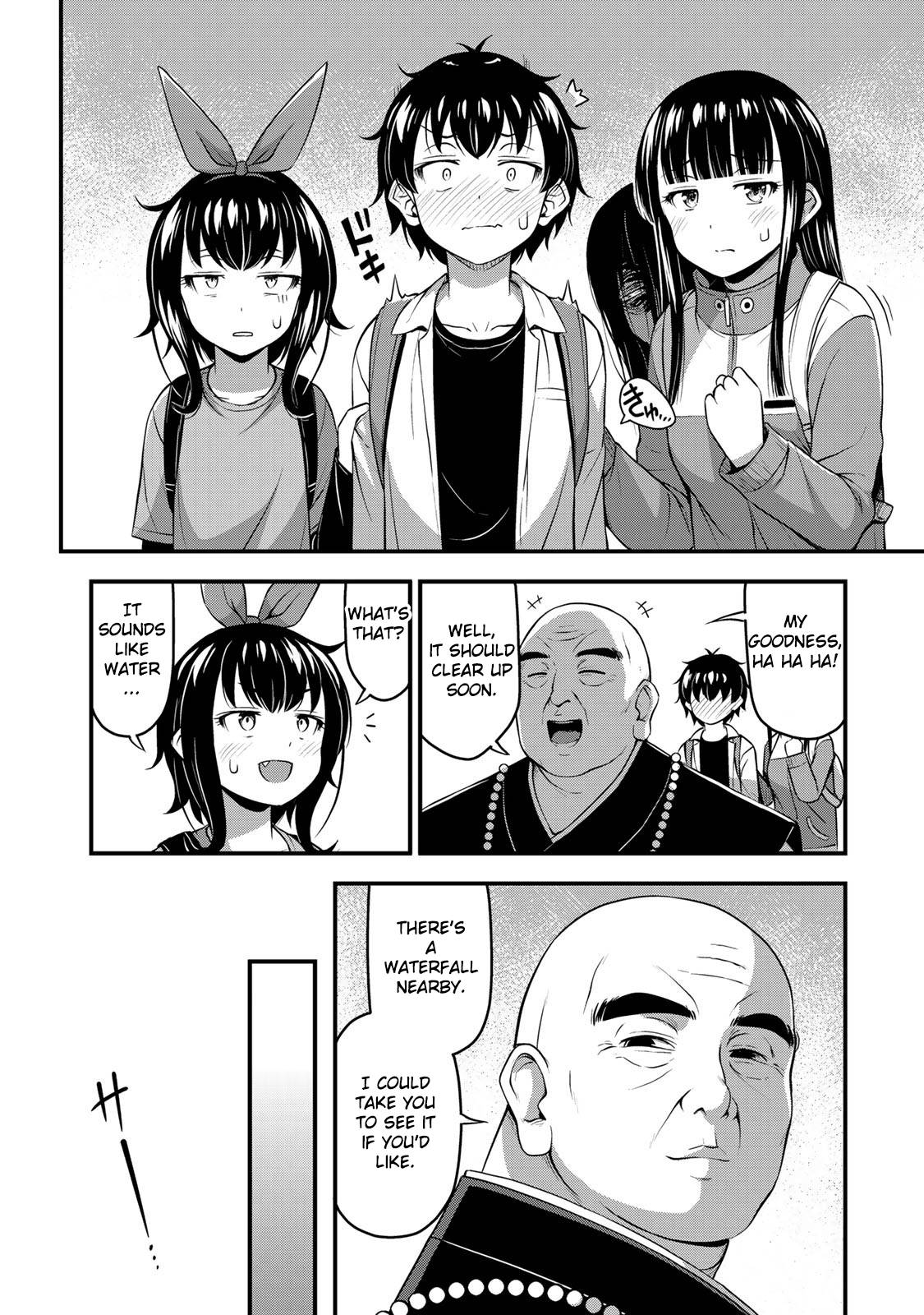 Page 5 of Chapter 25
