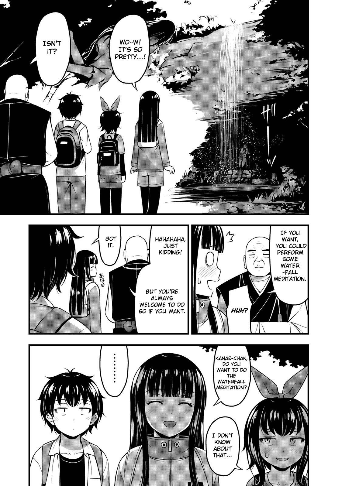 Page 6 of Chapter 25