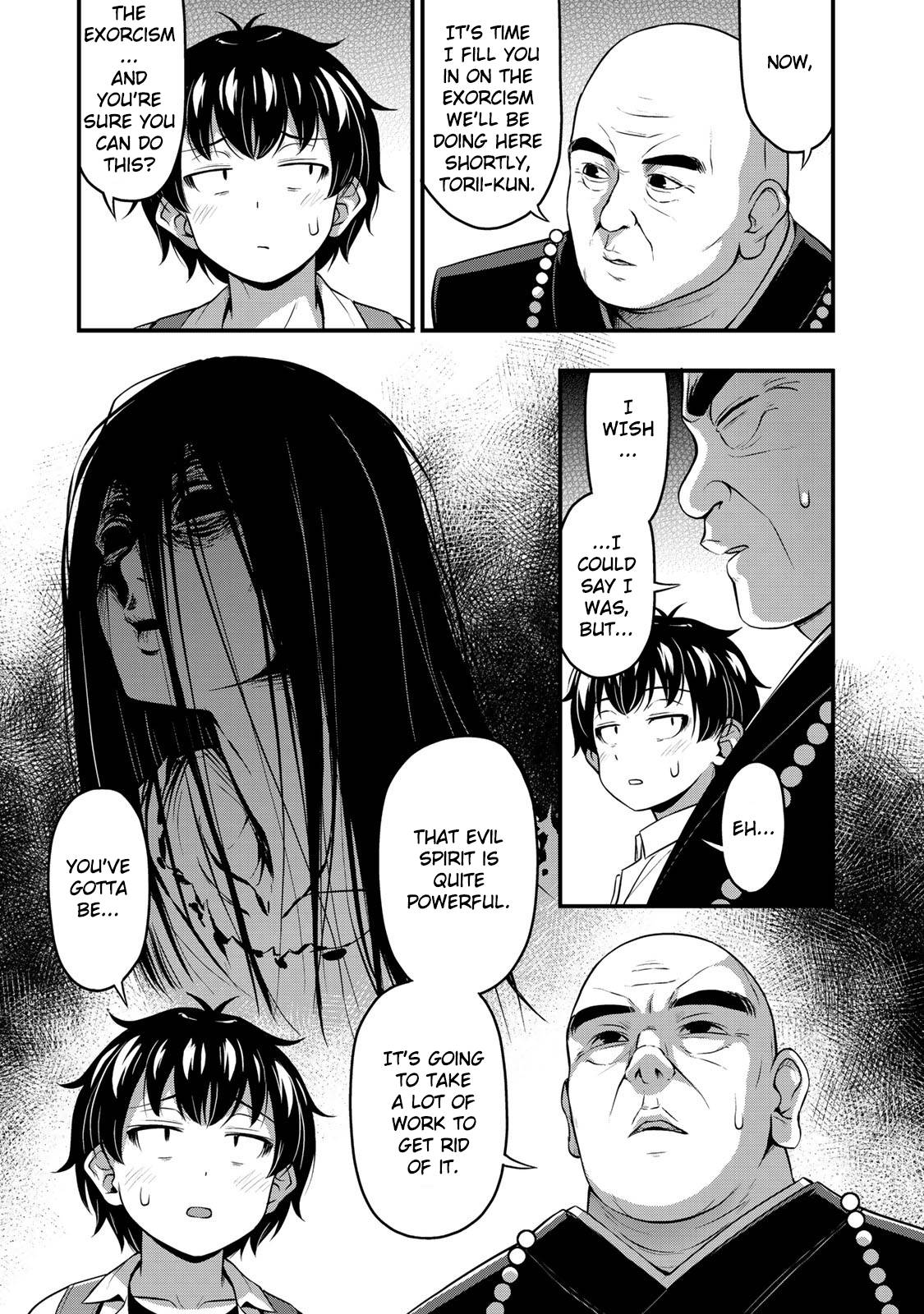 Page 8 of Chapter 25