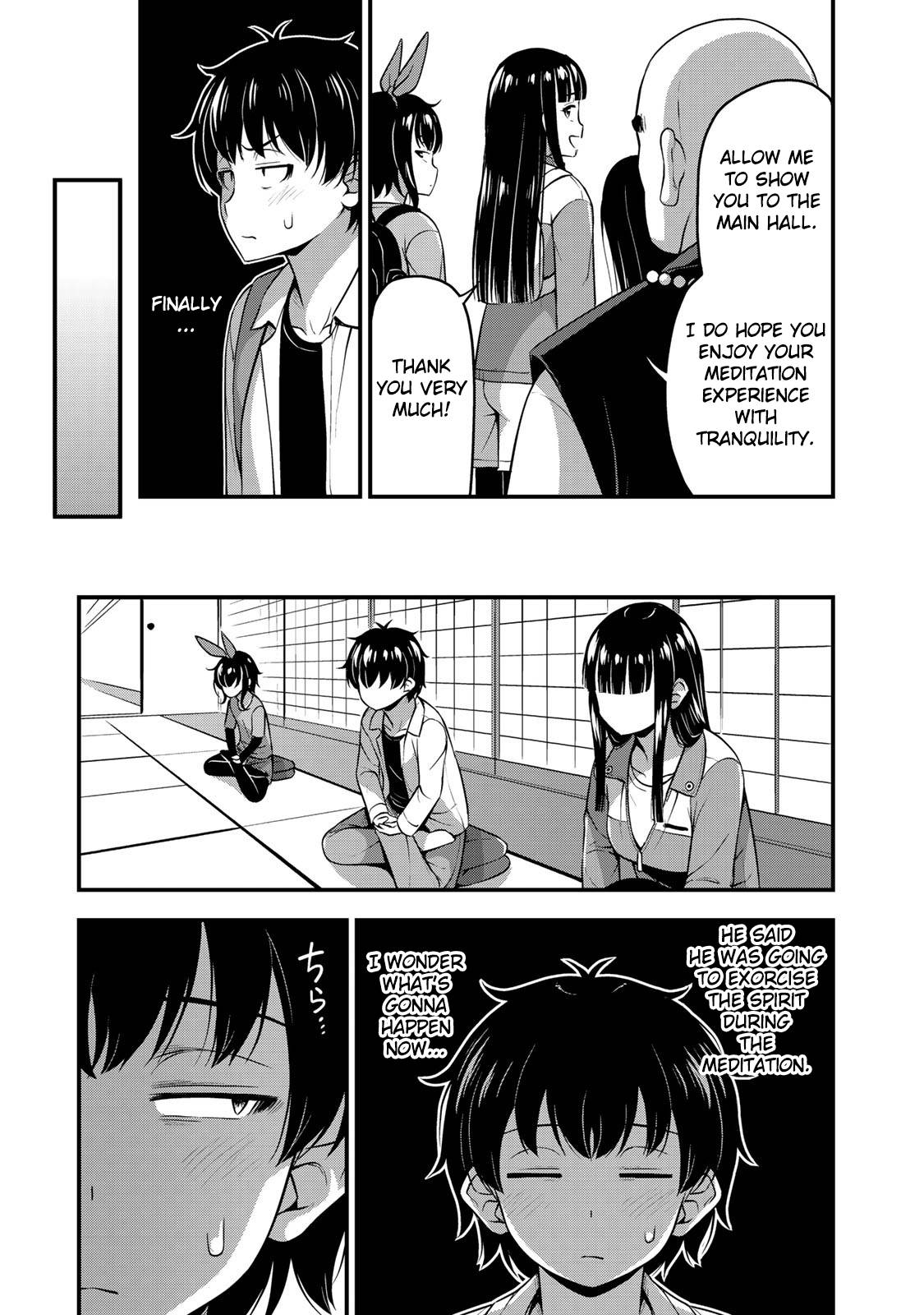 Page 10 of Chapter 25