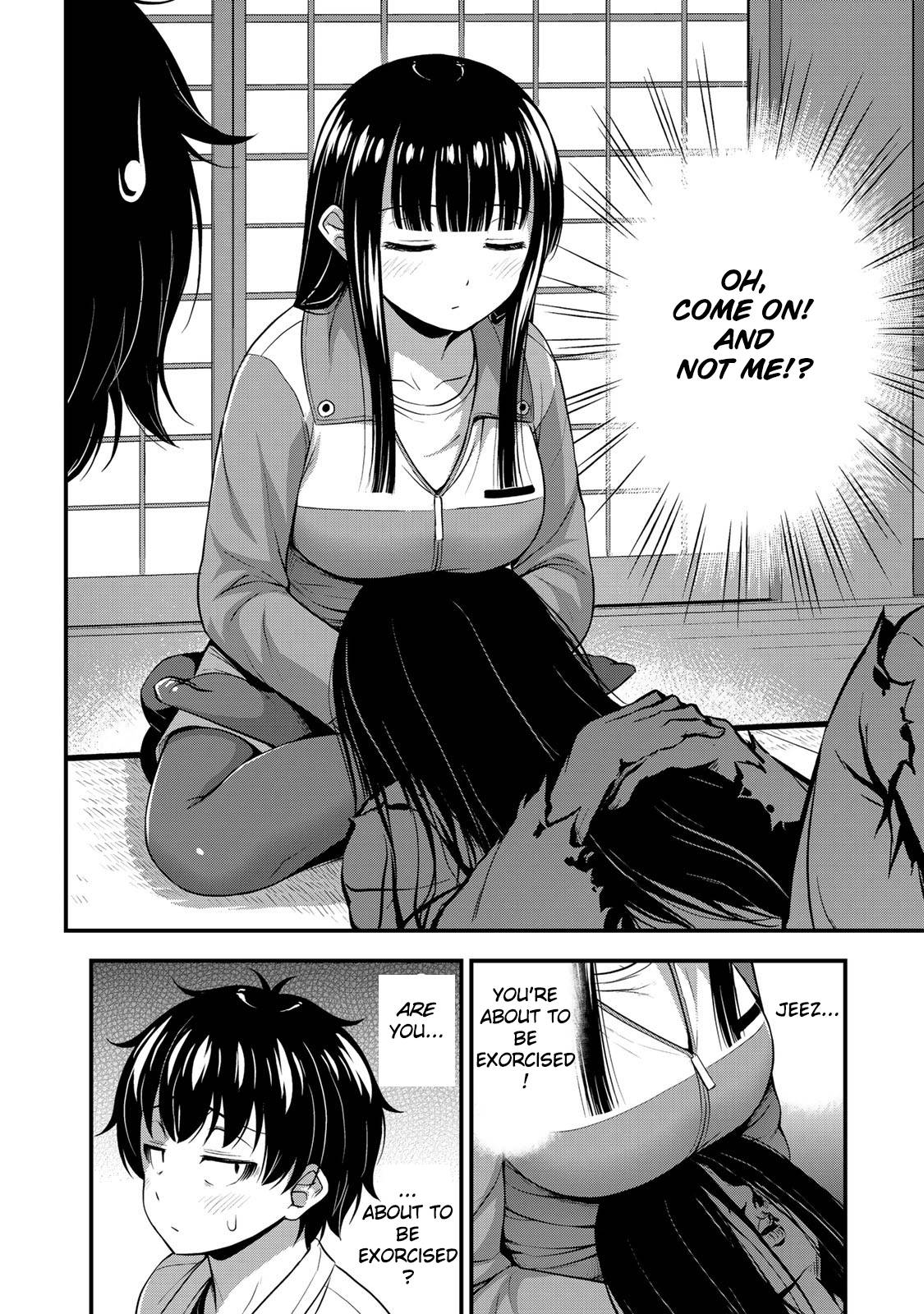 Page 11 of Chapter 25