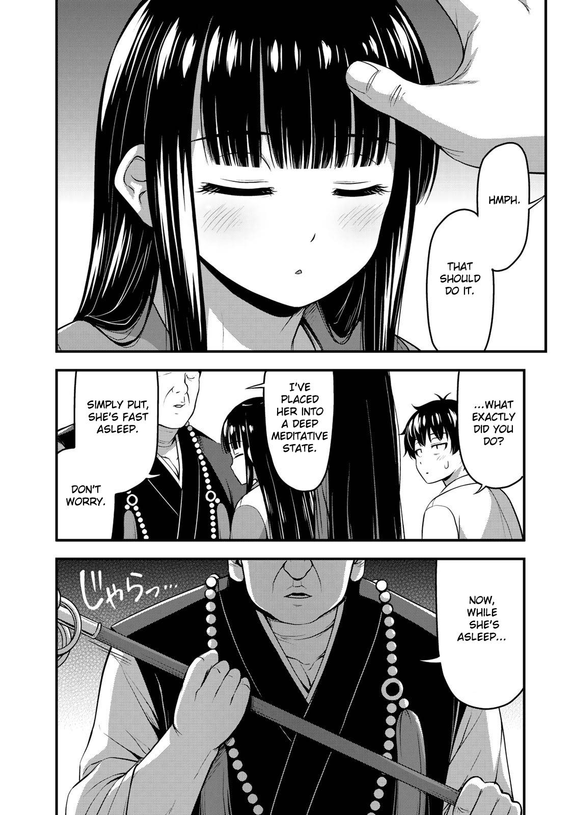 Page 13 of Chapter 25