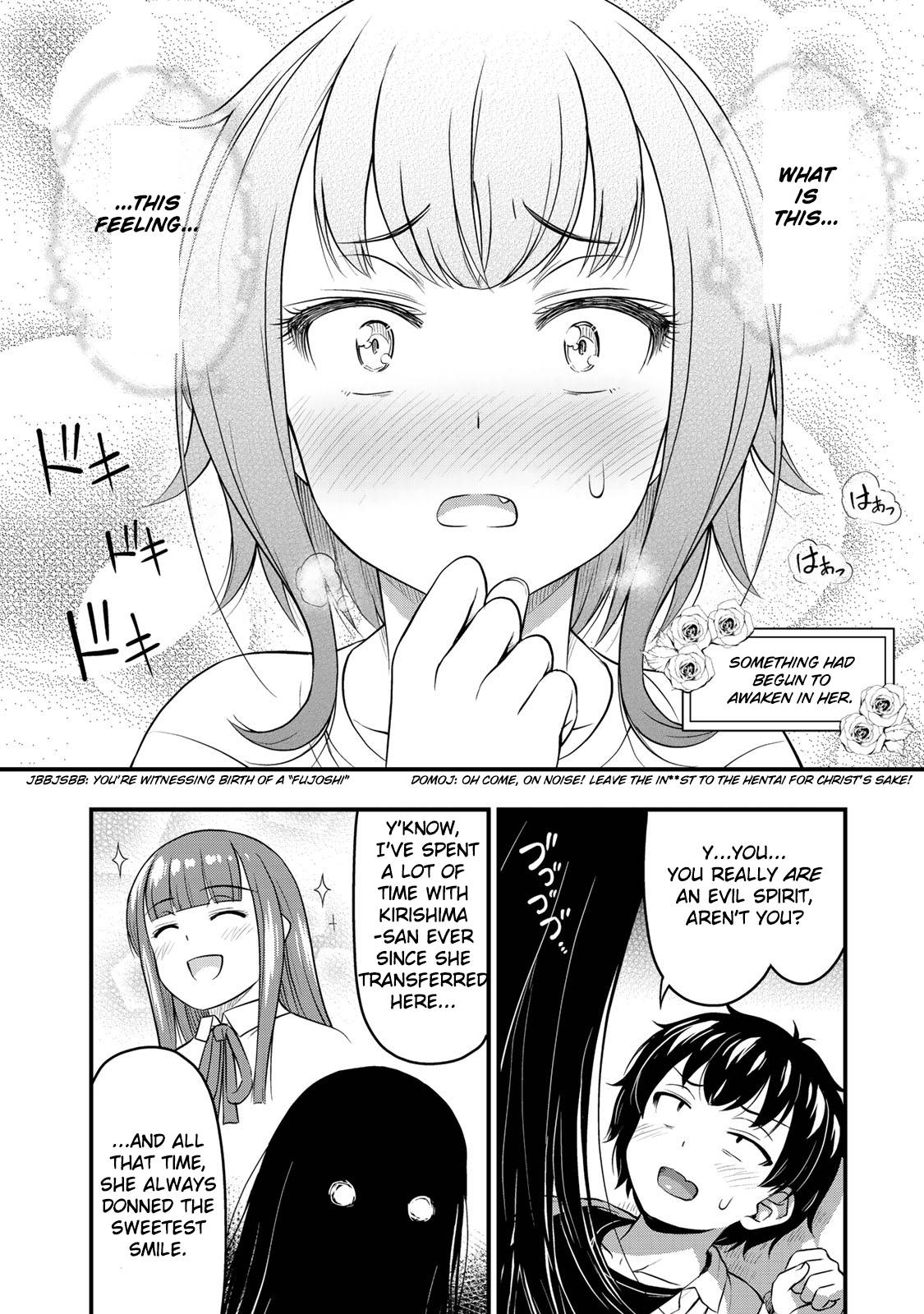 Page 4 of Chapter 26
