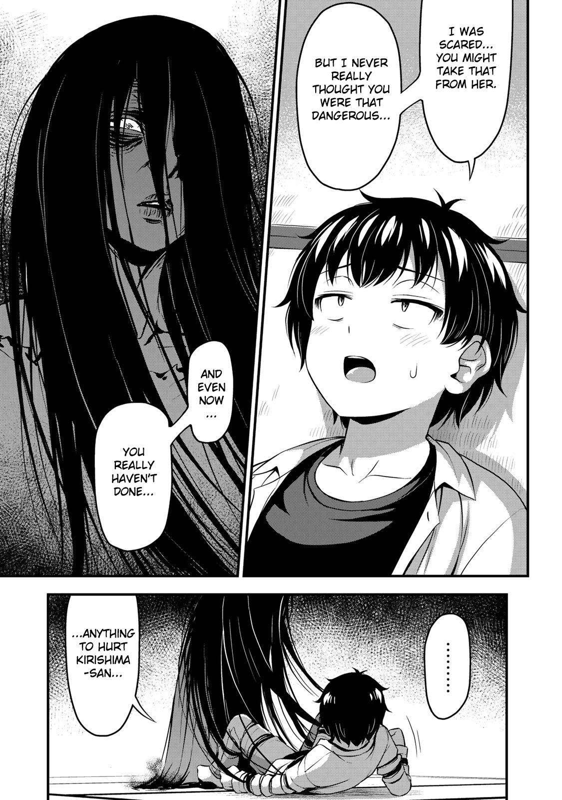 Page 5 of Chapter 26