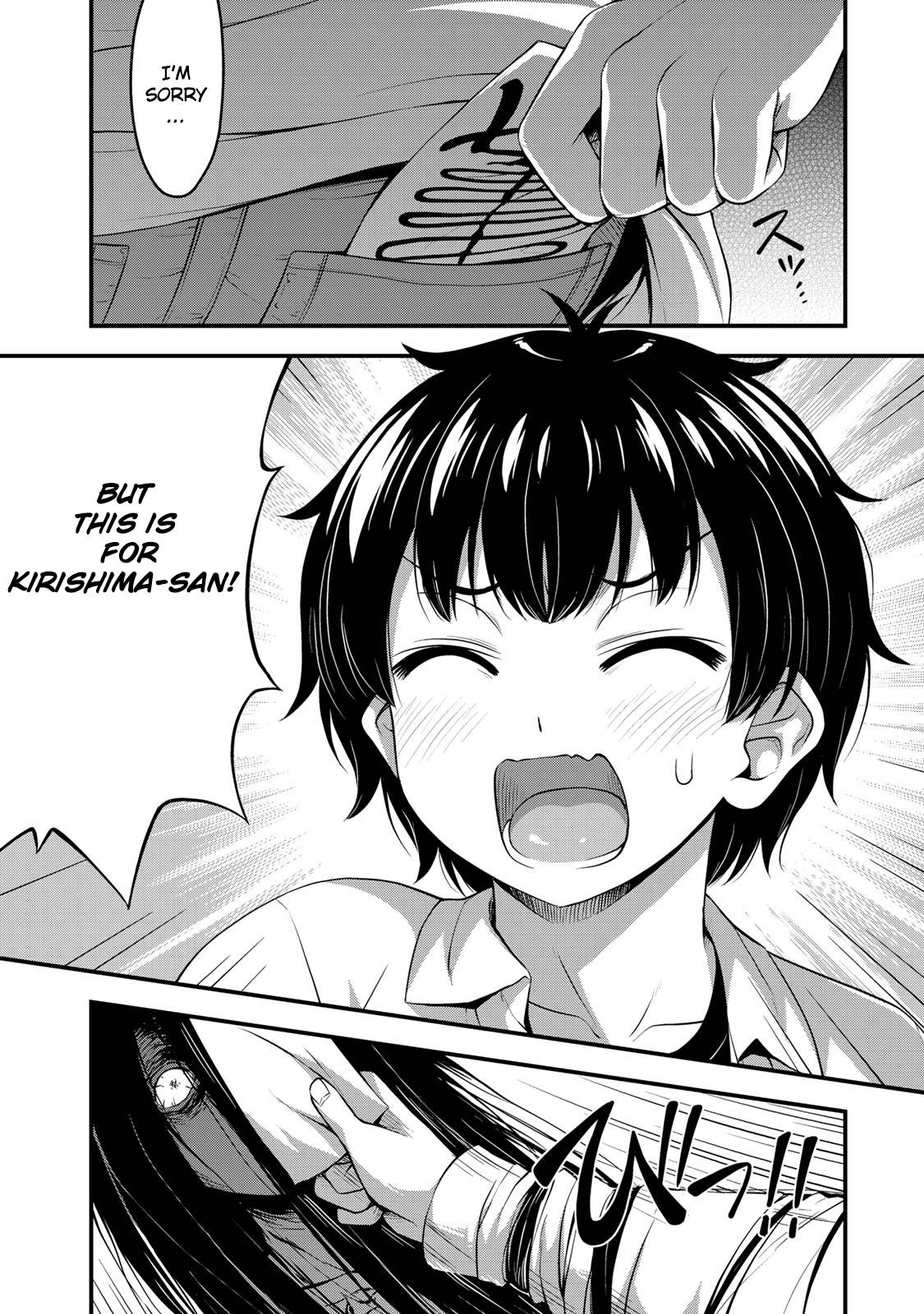 Page 6 of Chapter 26