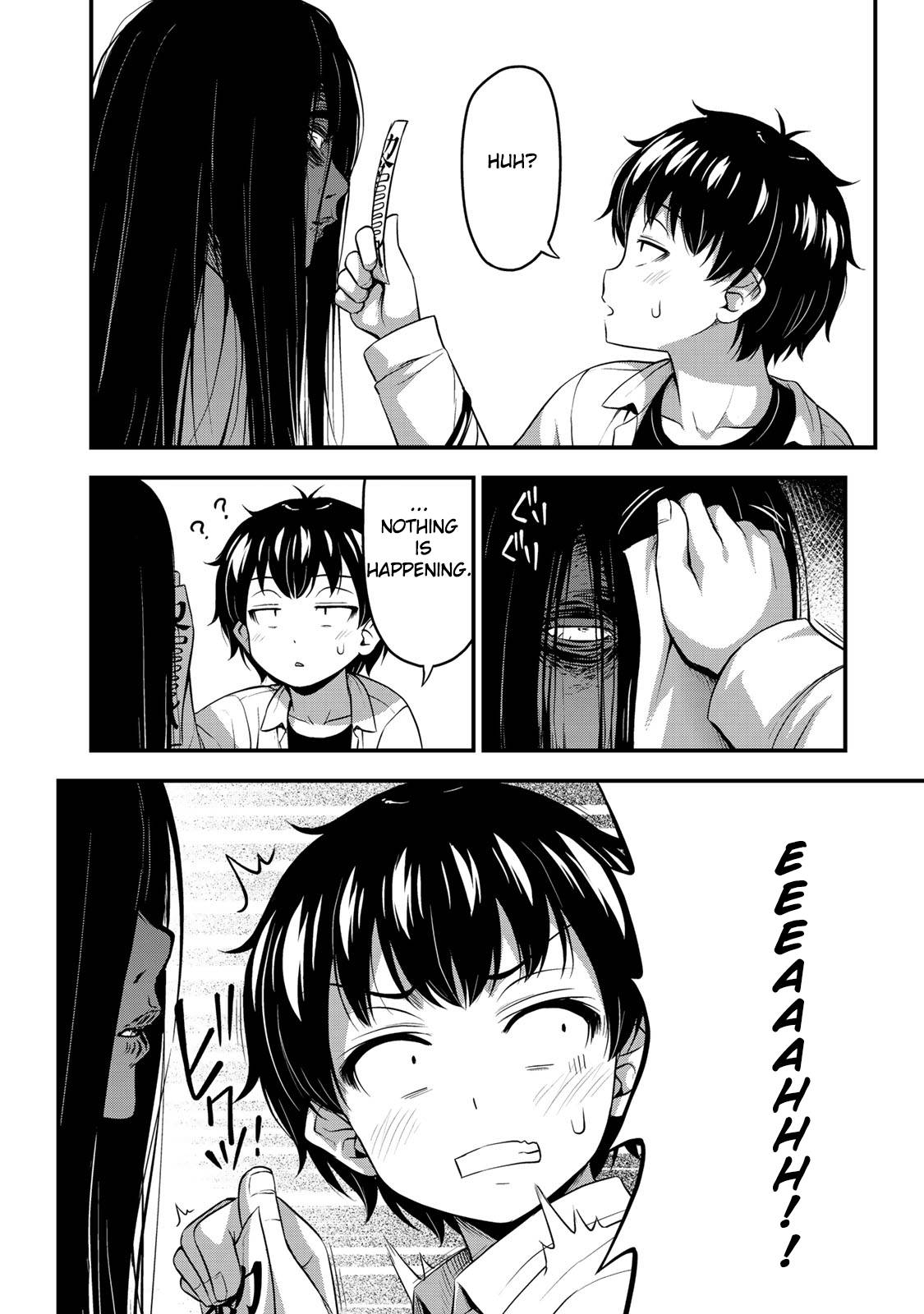 Page 8 of Chapter 26