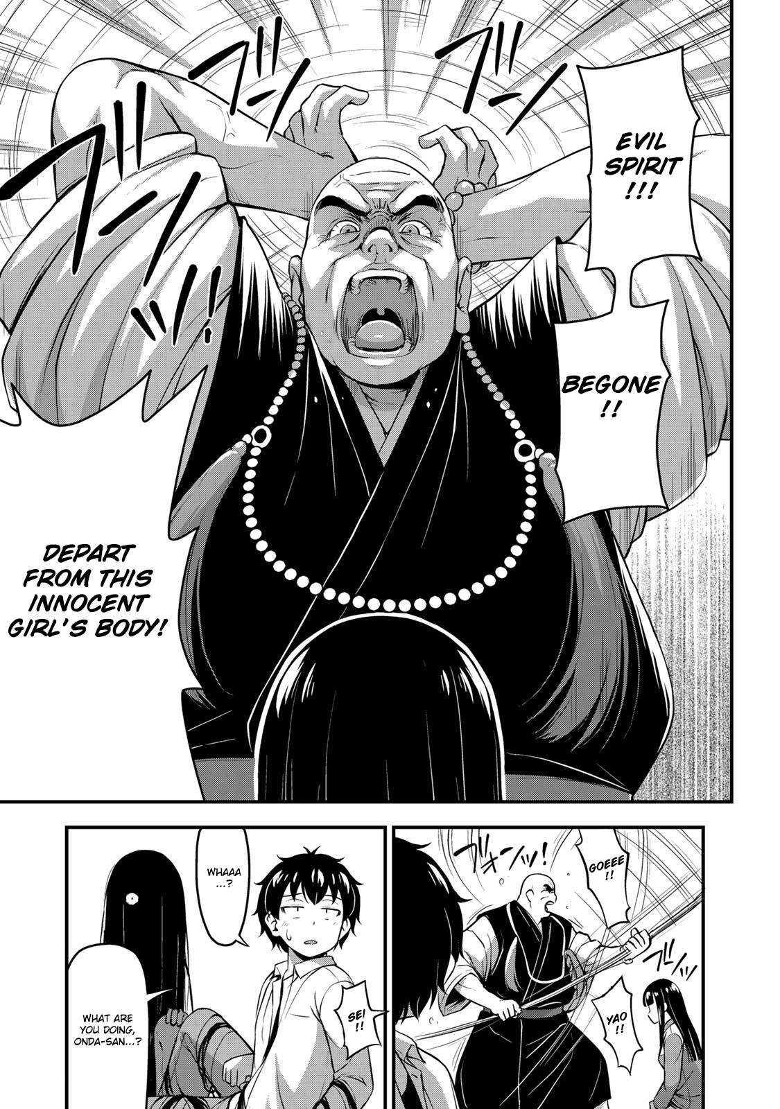 Page 9 of Chapter 26