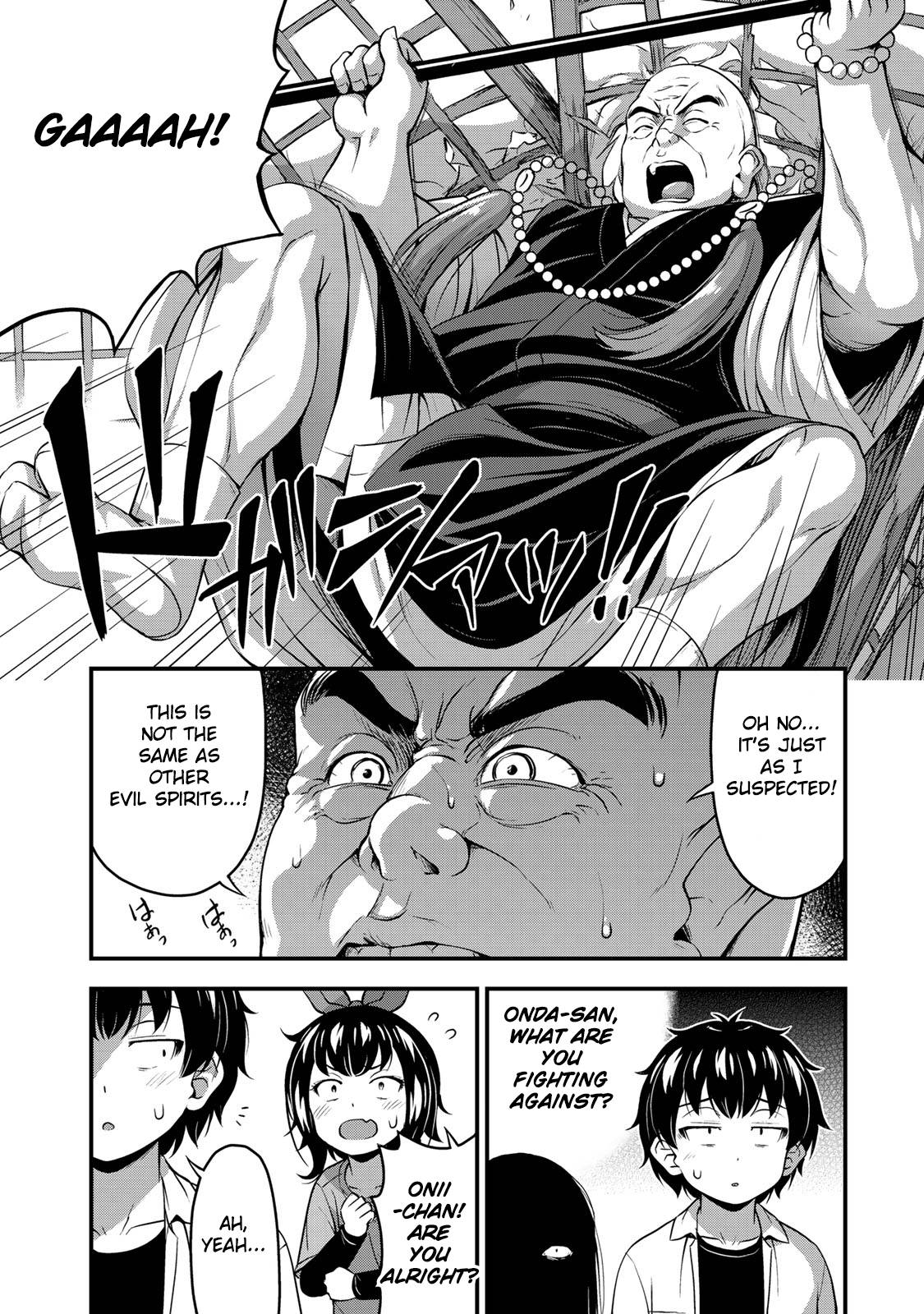 Page 10 of Chapter 26