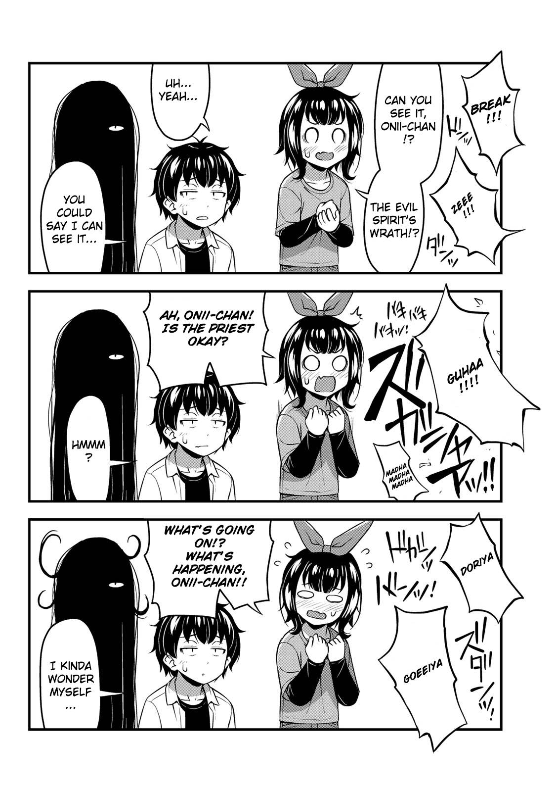 Page 11 of Chapter 26
