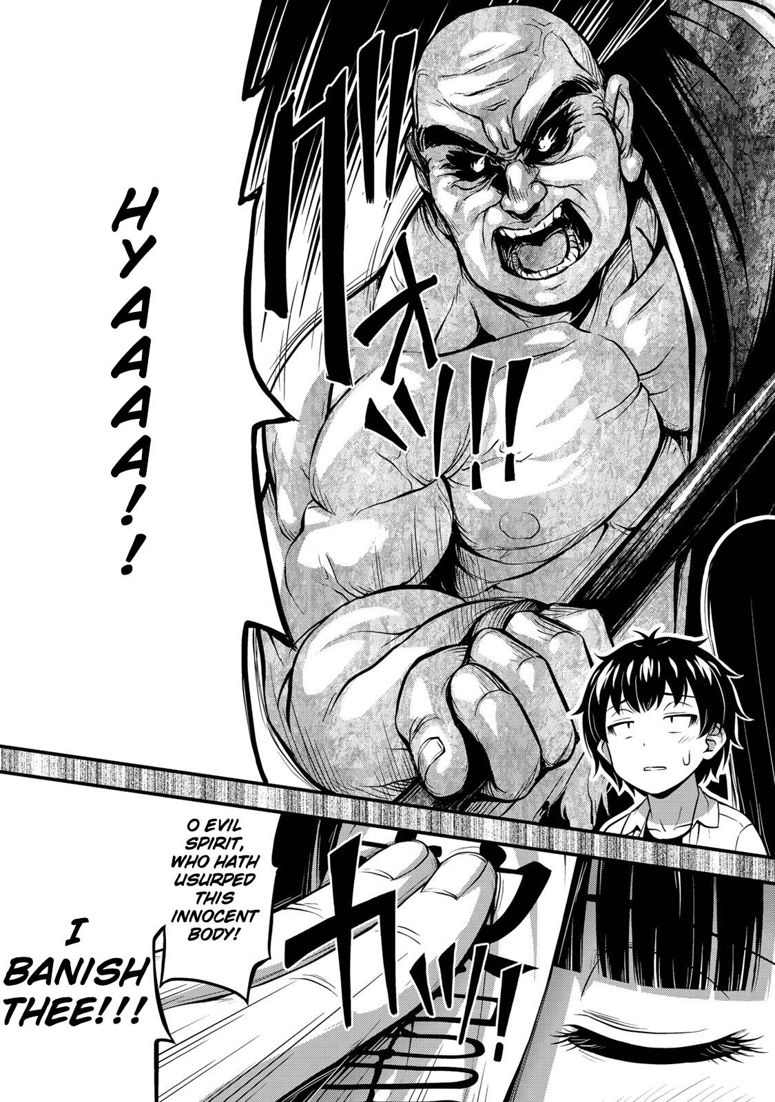 Page 13 of Chapter 26