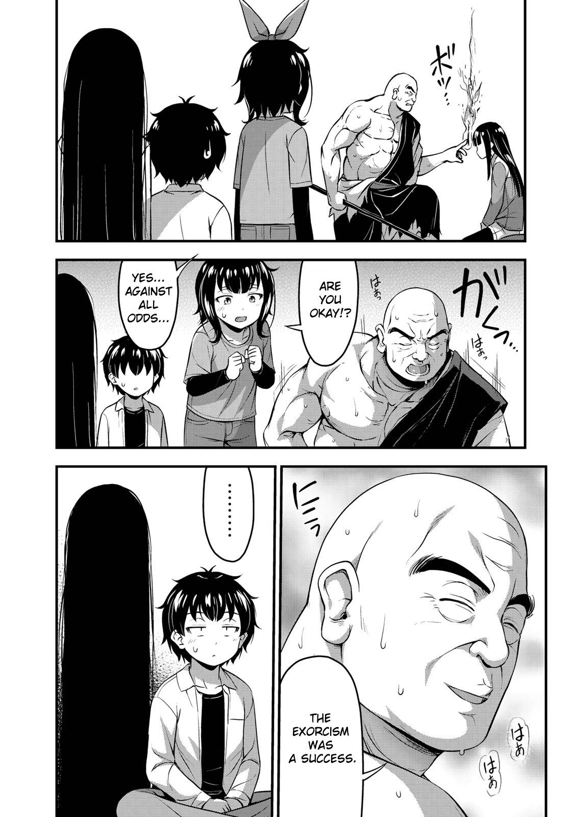 Page 14 of Chapter 26