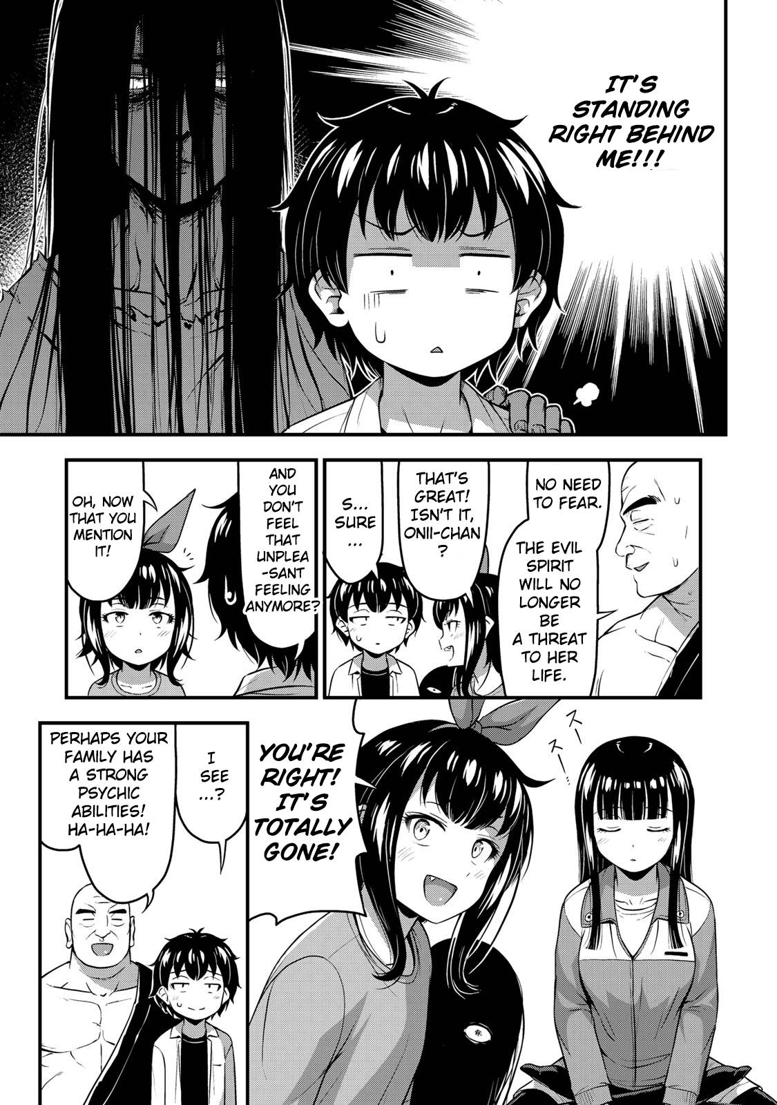 Page 15 of Chapter 26
