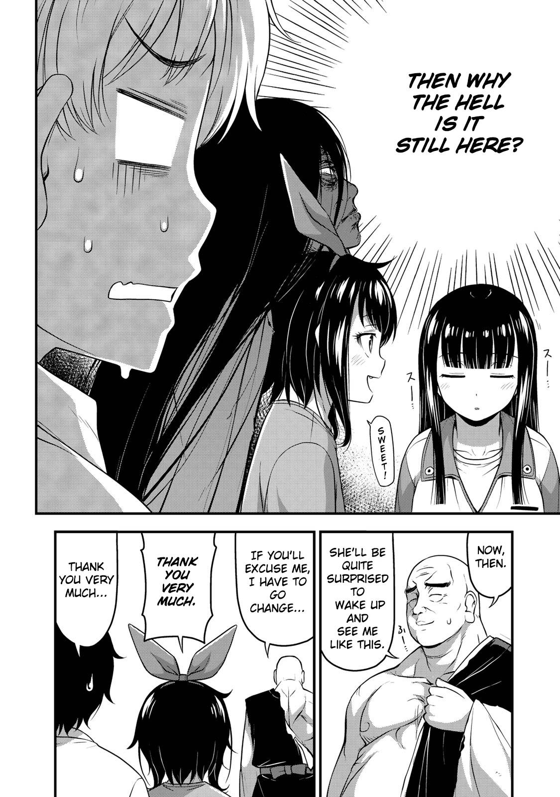 Page 16 of Chapter 26
