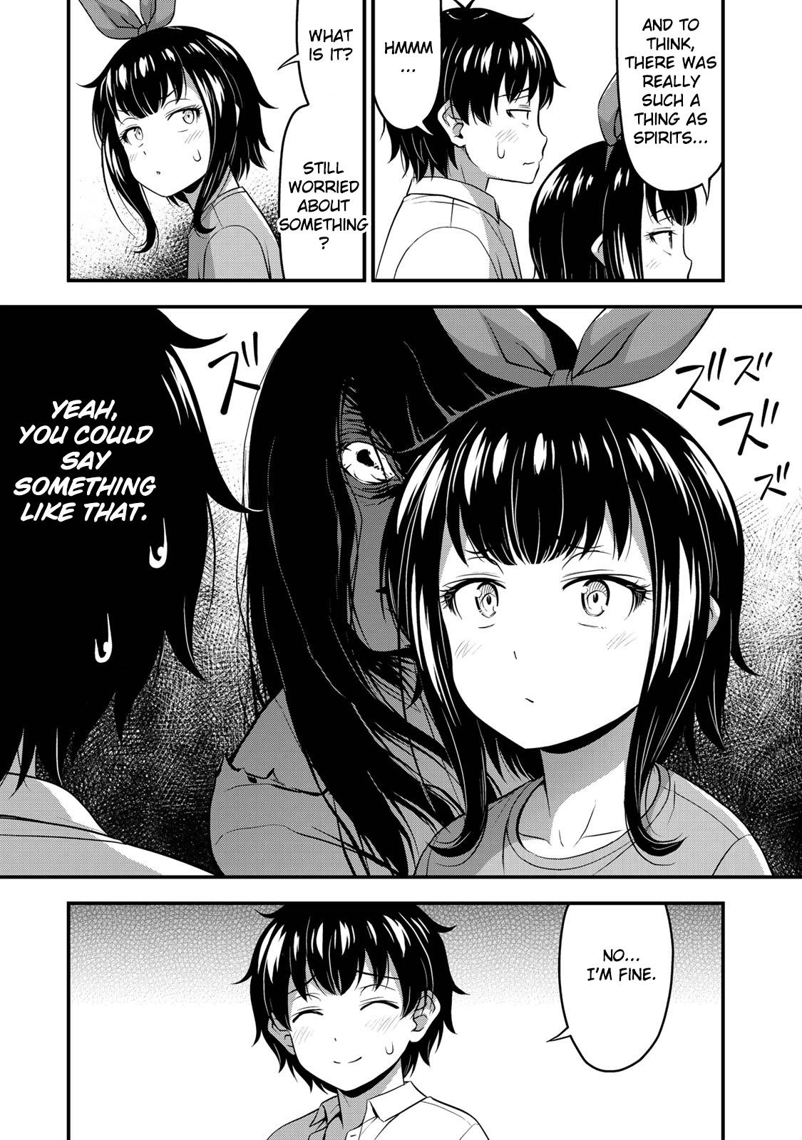 Page 17 of Chapter 26