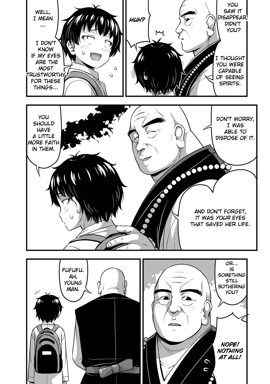 Page 20 of Chapter 26