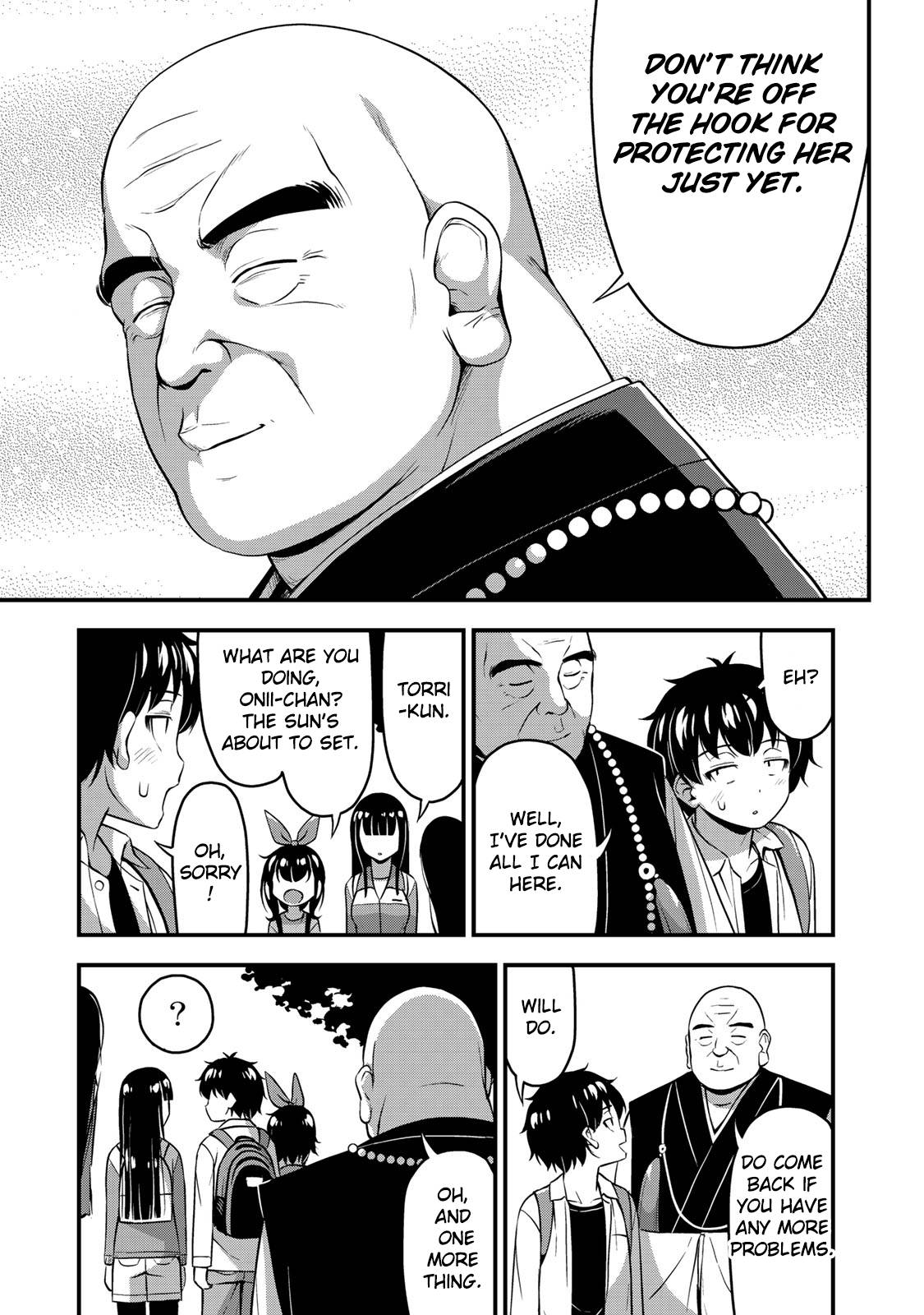 Page 21 of Chapter 26