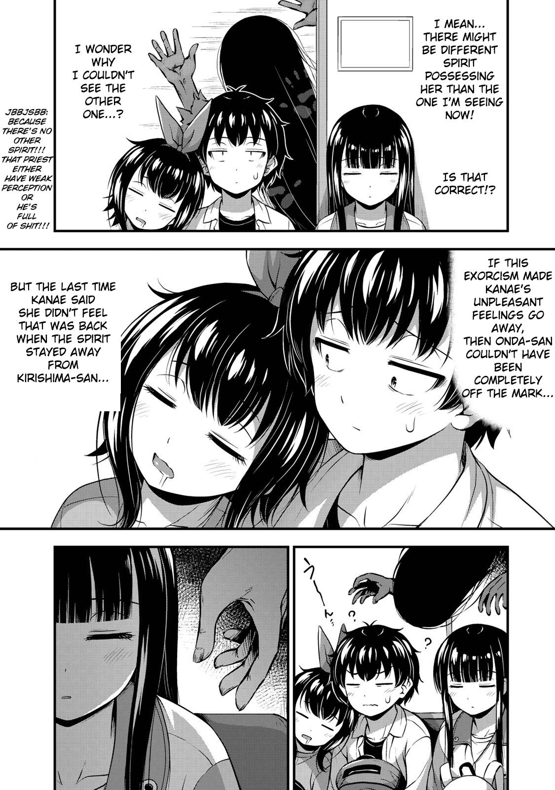 Page 24 of Chapter 26