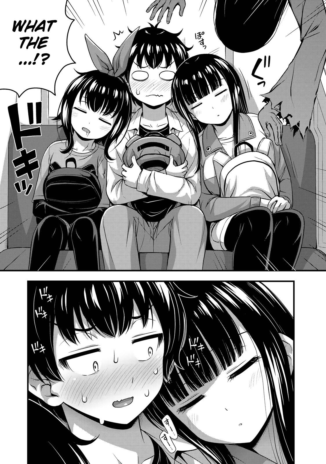 Page 25 of Chapter 26