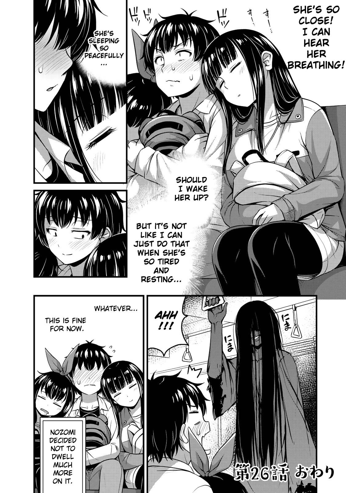Page 26 of Chapter 26