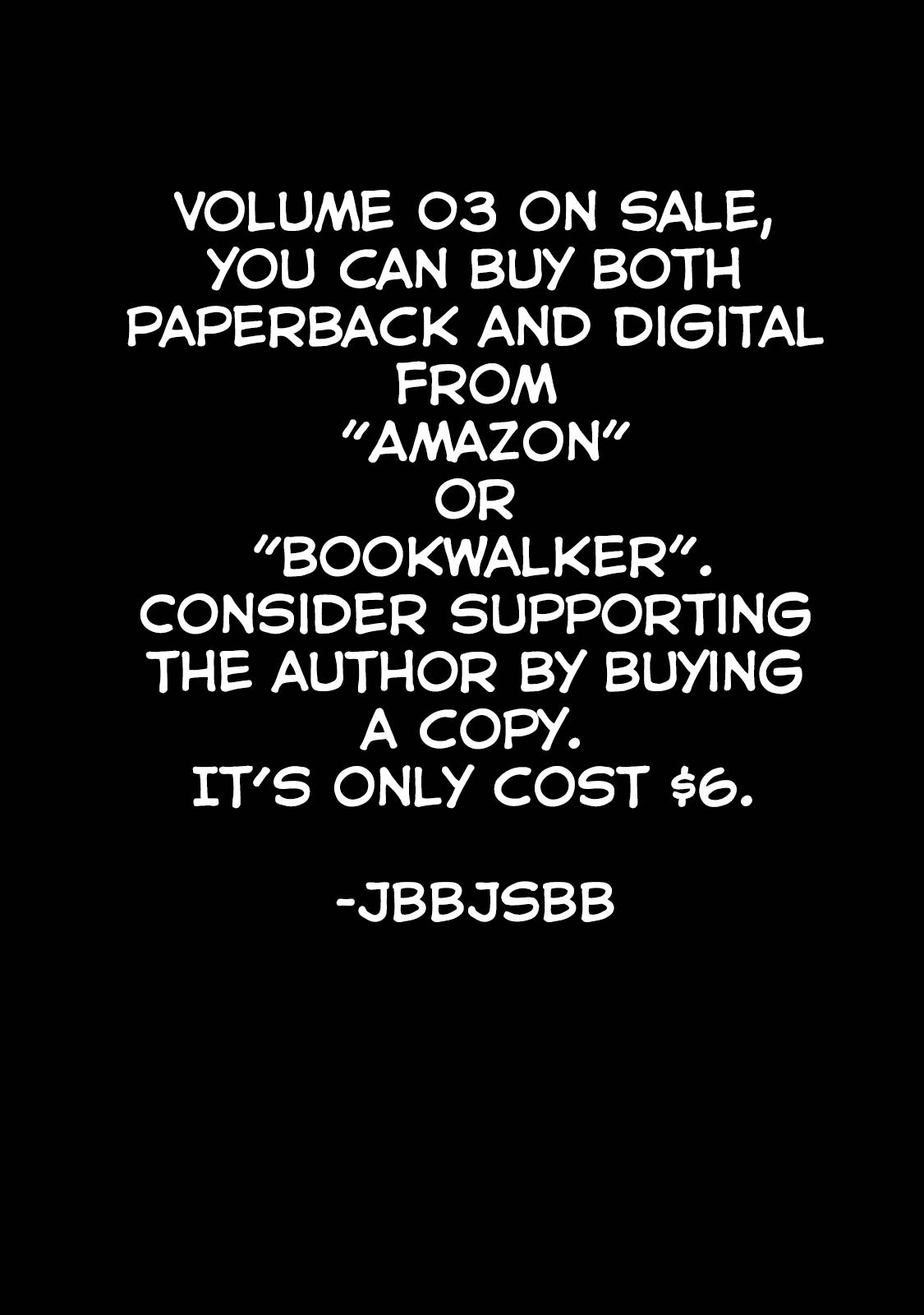 Page 27 of Chapter 26