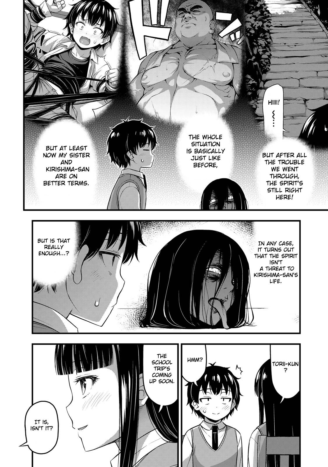 Page 4 of Chapter 27