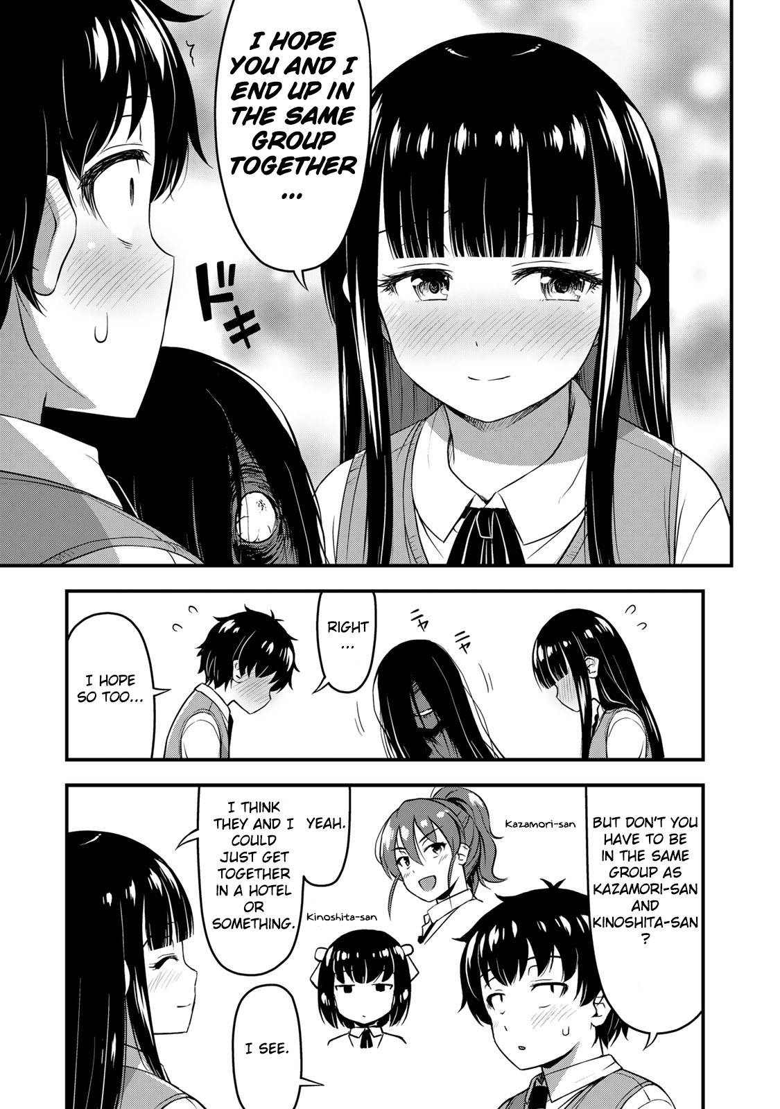 Page 5 of Chapter 27