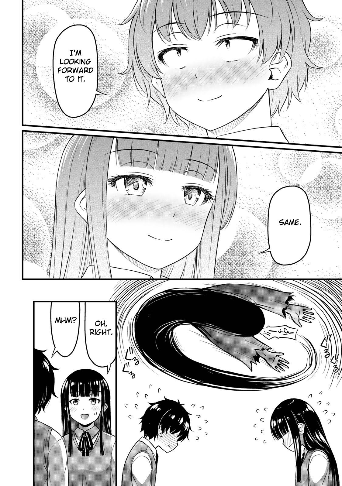 Page 6 of Chapter 27