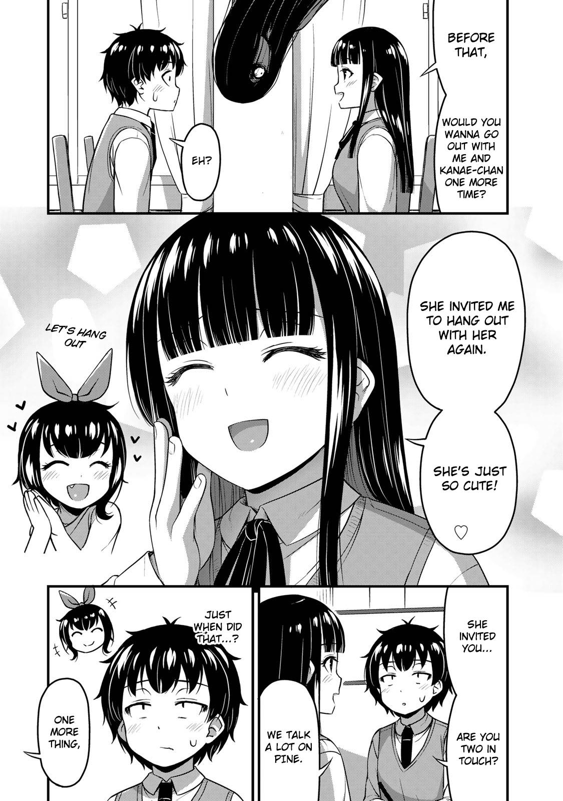 Page 7 of Chapter 27